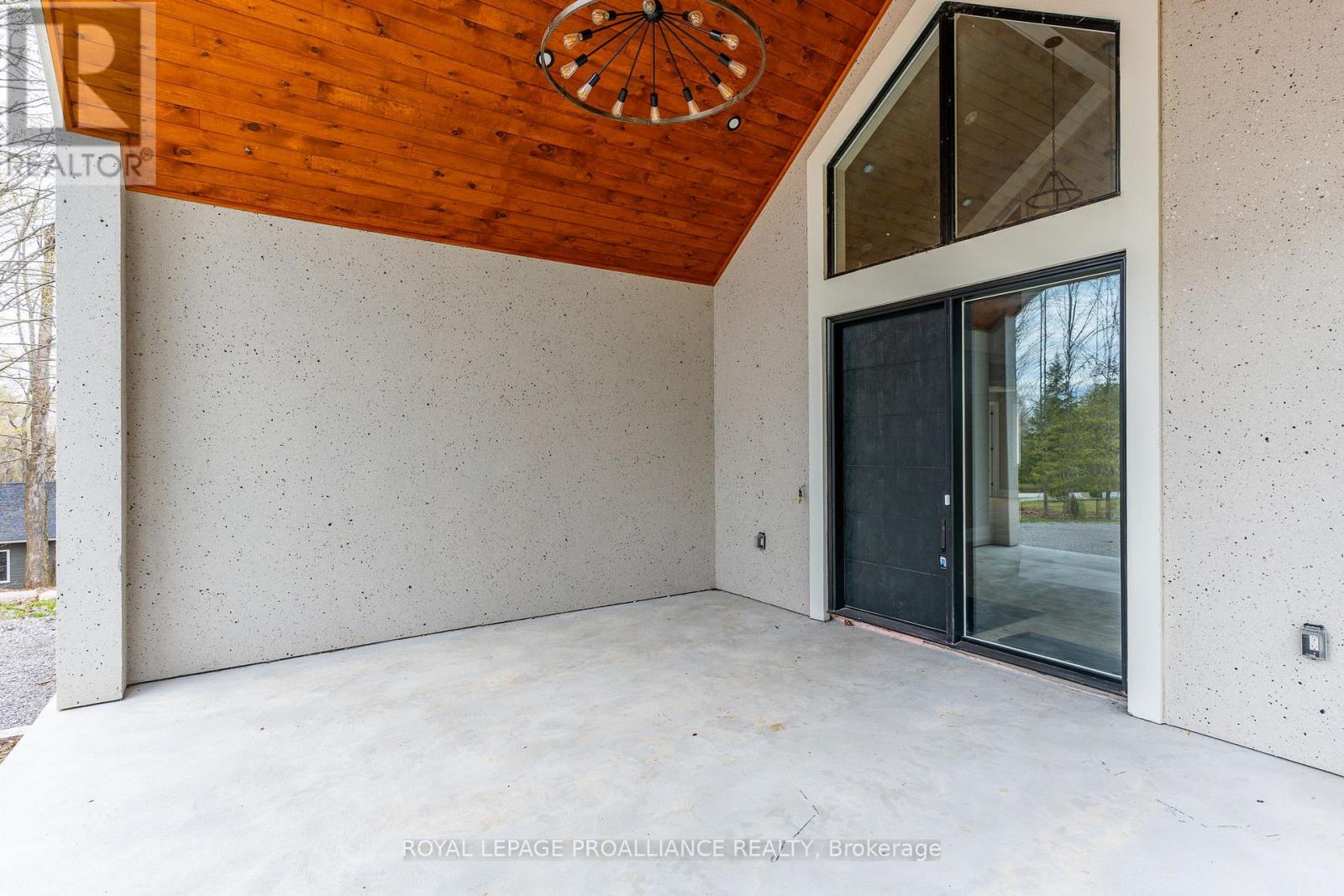 160 Sumcot Drive, Trent Lakes, Ontario  K0L 1J0 - Photo 6 - X13126518