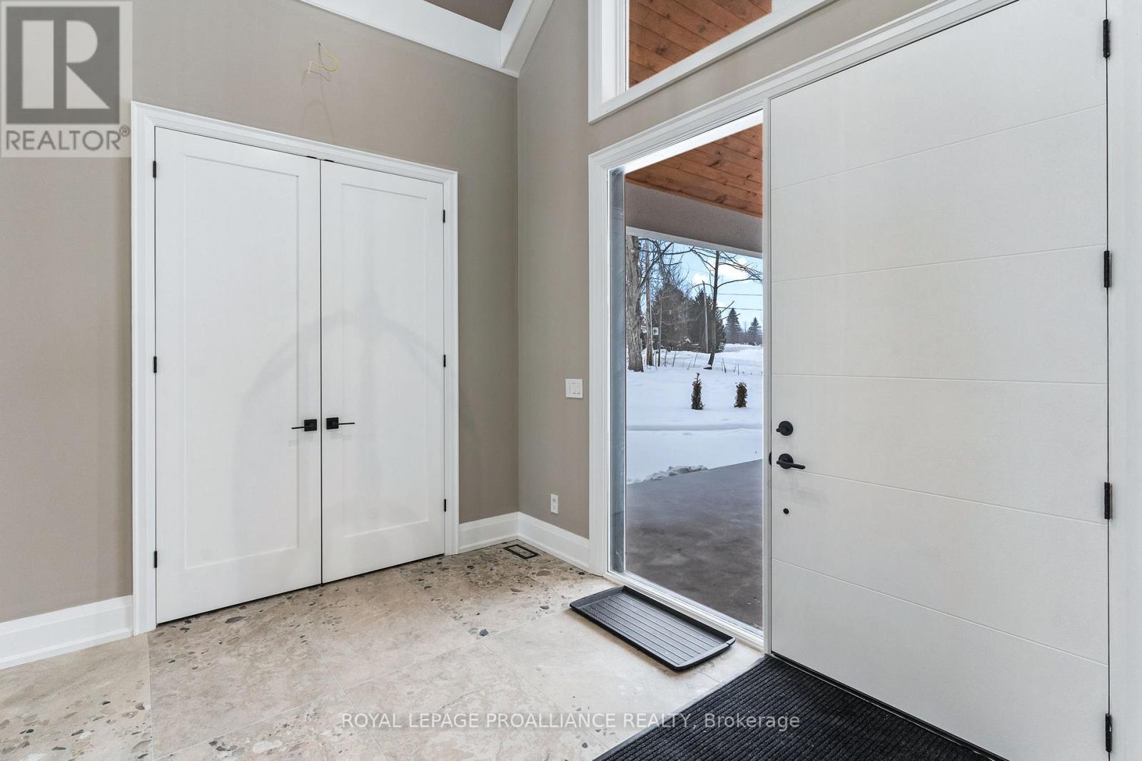 160 Sumcot Drive, Trent Lakes, Ontario  K0L 1J0 - Photo 7 - X13126518
