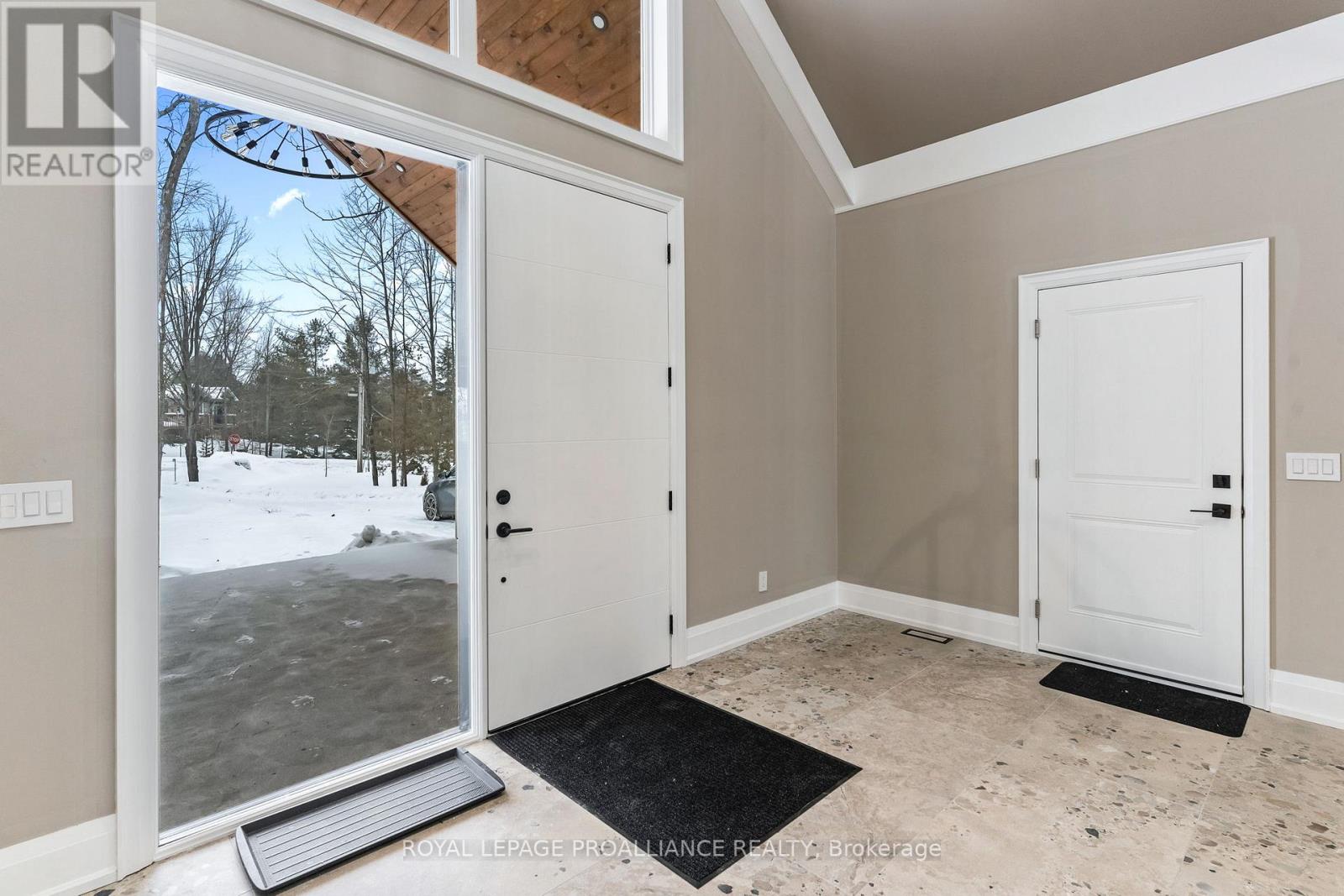 160 Sumcot Drive, Trent Lakes, Ontario  K0L 1J0 - Photo 8 - X13126518