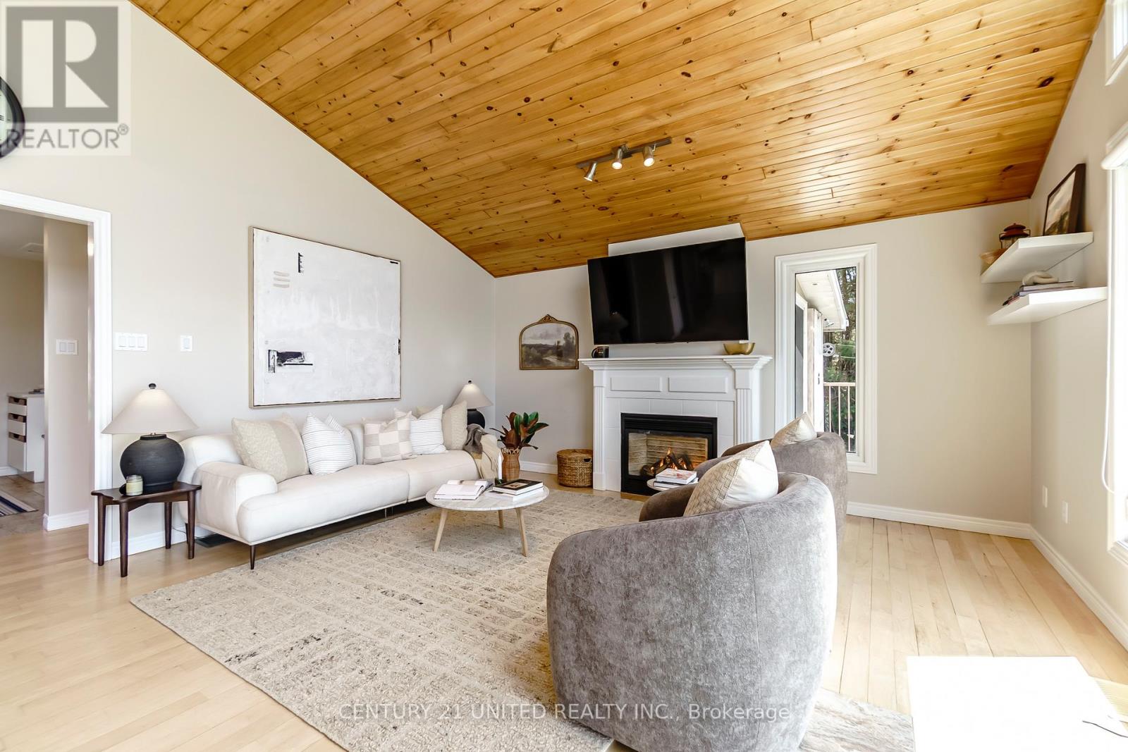 1714 Westview Pt Road, Selwyn, Ontario  K0L 2H0 - Photo 11 - X13126566