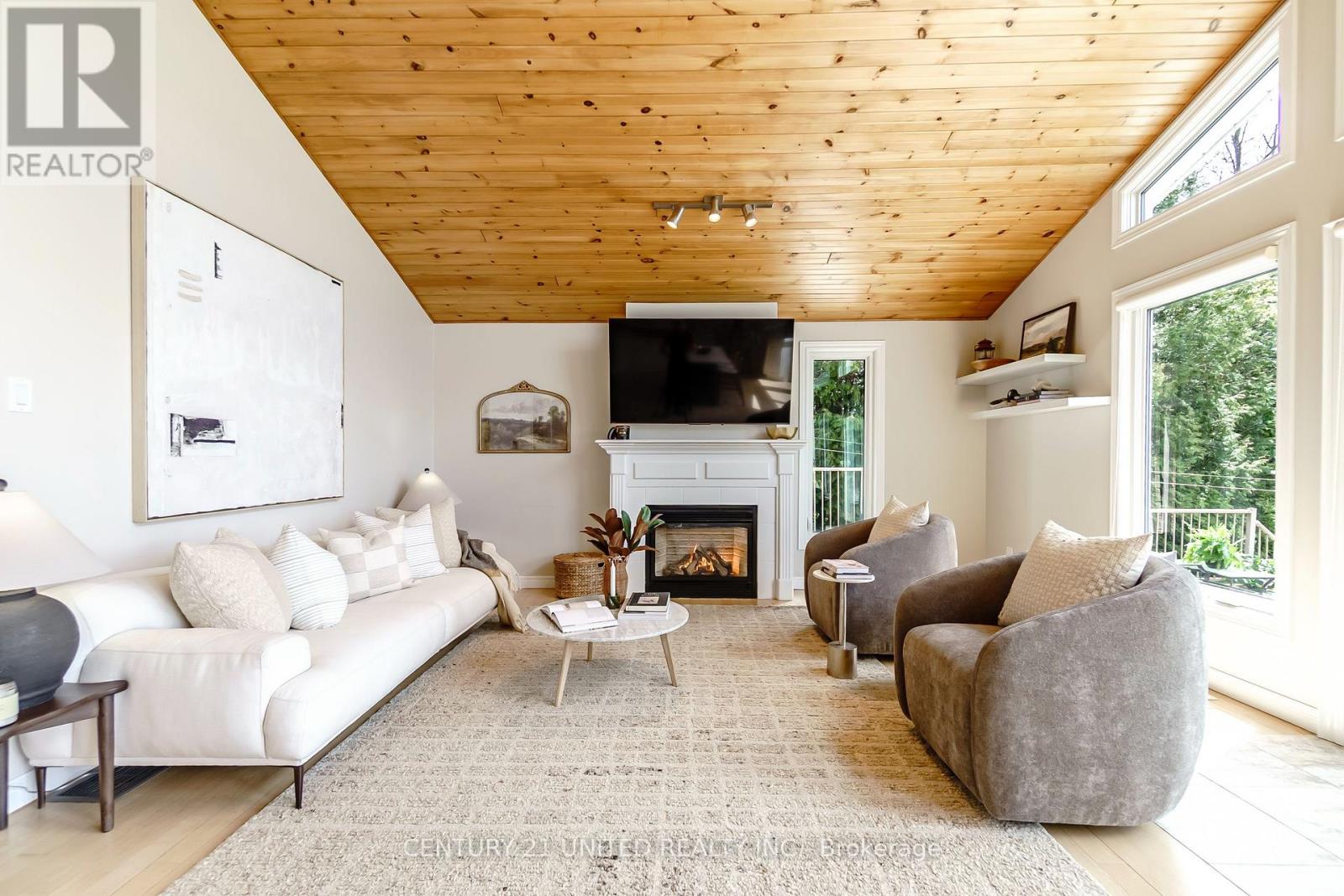 1714 Westview Pt Road, Selwyn, Ontario  K0L 2H0 - Photo 12 - X13126566