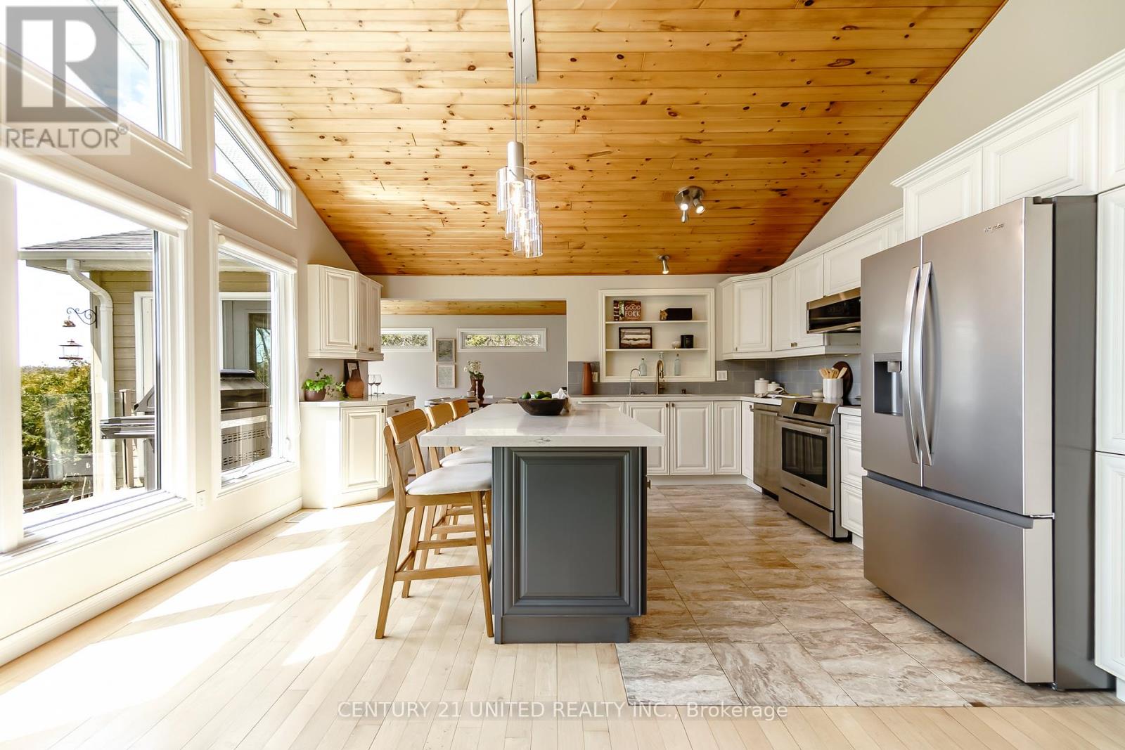 1714 Westview Pt Road, Selwyn, Ontario  K0L 2H0 - Photo 15 - X13126566