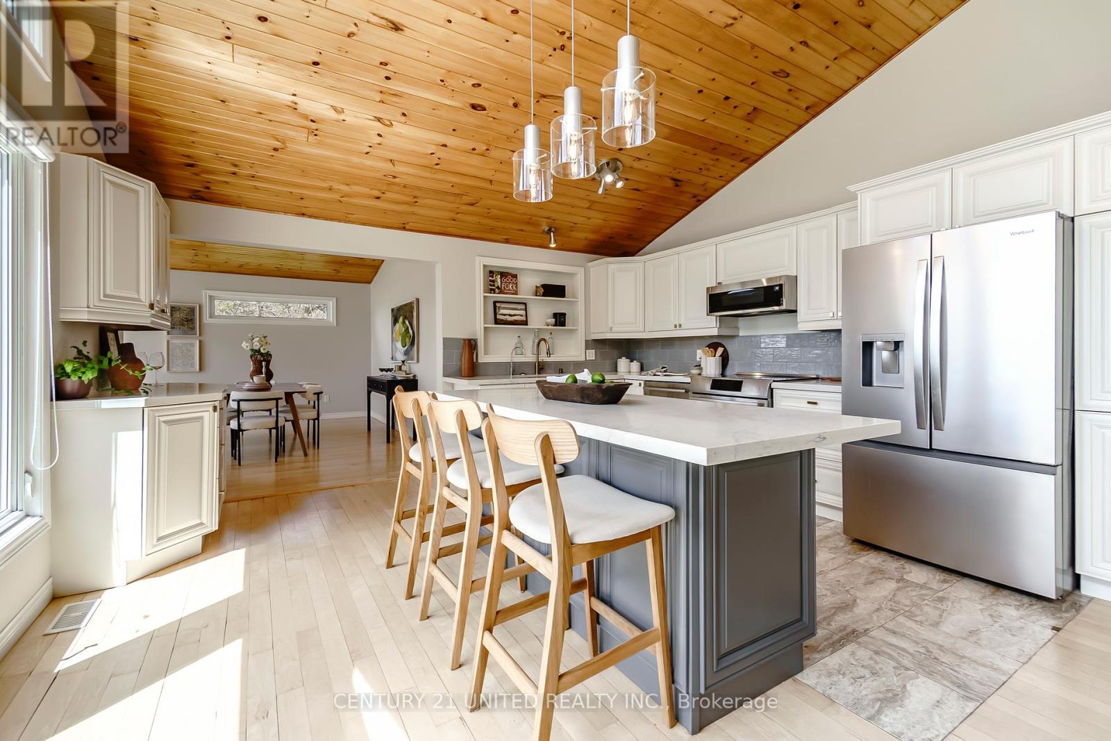 1714 Westview Pt Road, Selwyn, Ontario  K0L 2H0 - Photo 16 - X13126566