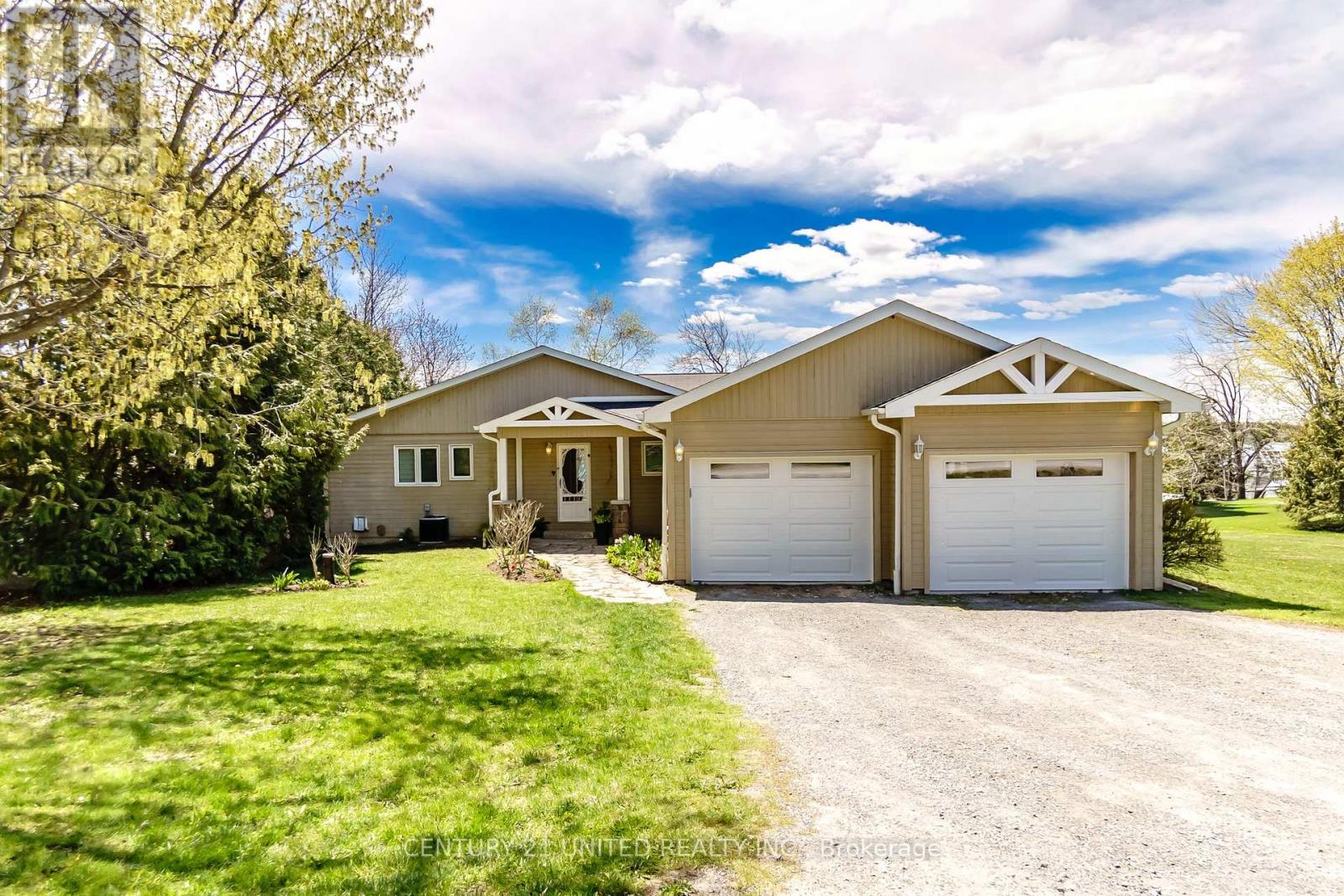 1714 Westview Pt Road, Selwyn, Ontario  K0L 2H0 - Photo 2 - X13126566