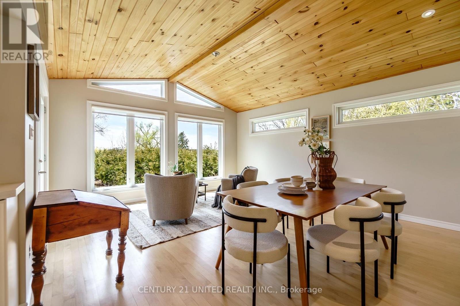 1714 Westview Pt Road, Selwyn, Ontario  K0L 2H0 - Photo 22 - X13126566