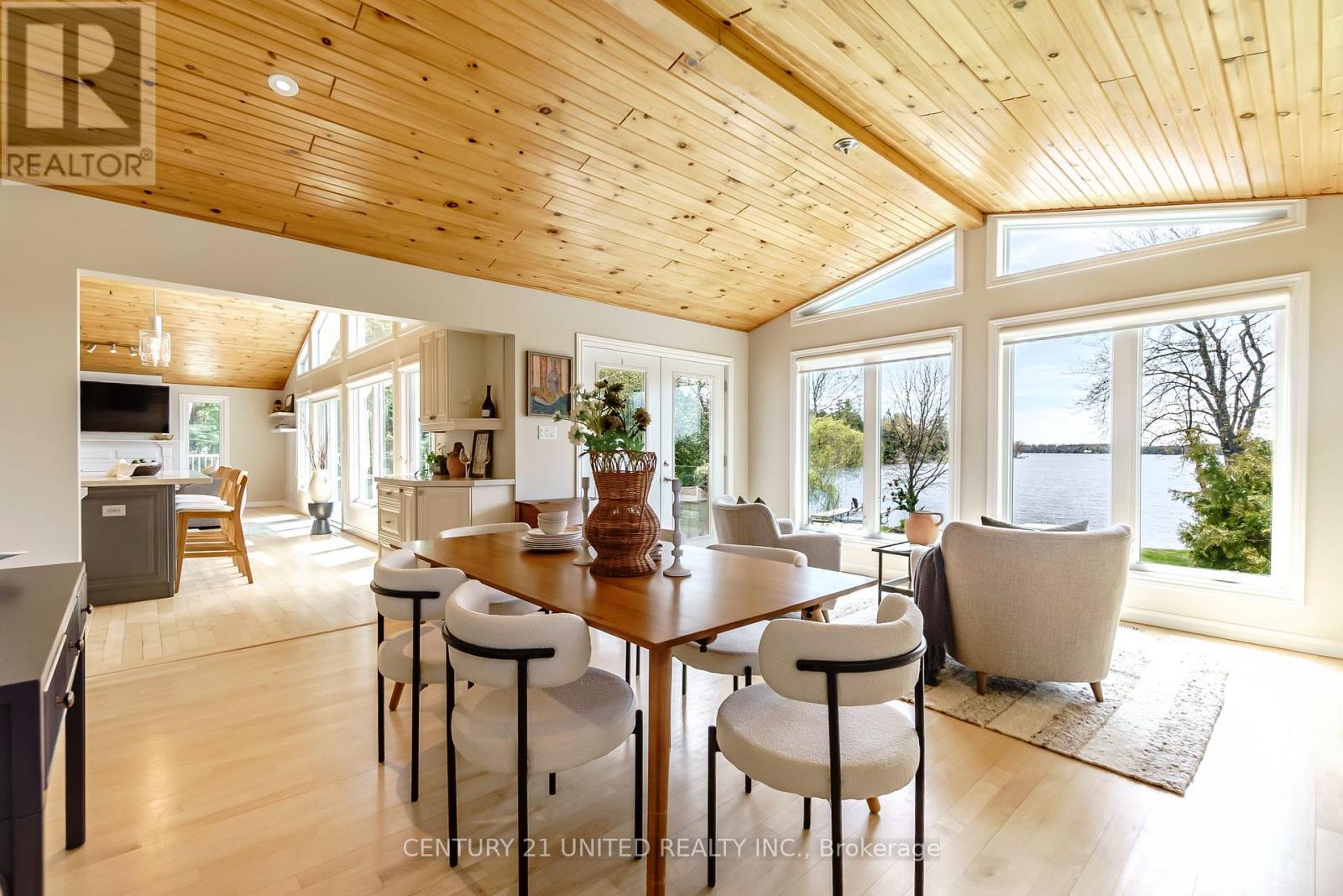 1714 Westview Pt Road, Selwyn, Ontario  K0L 2H0 - Photo 23 - X13126566