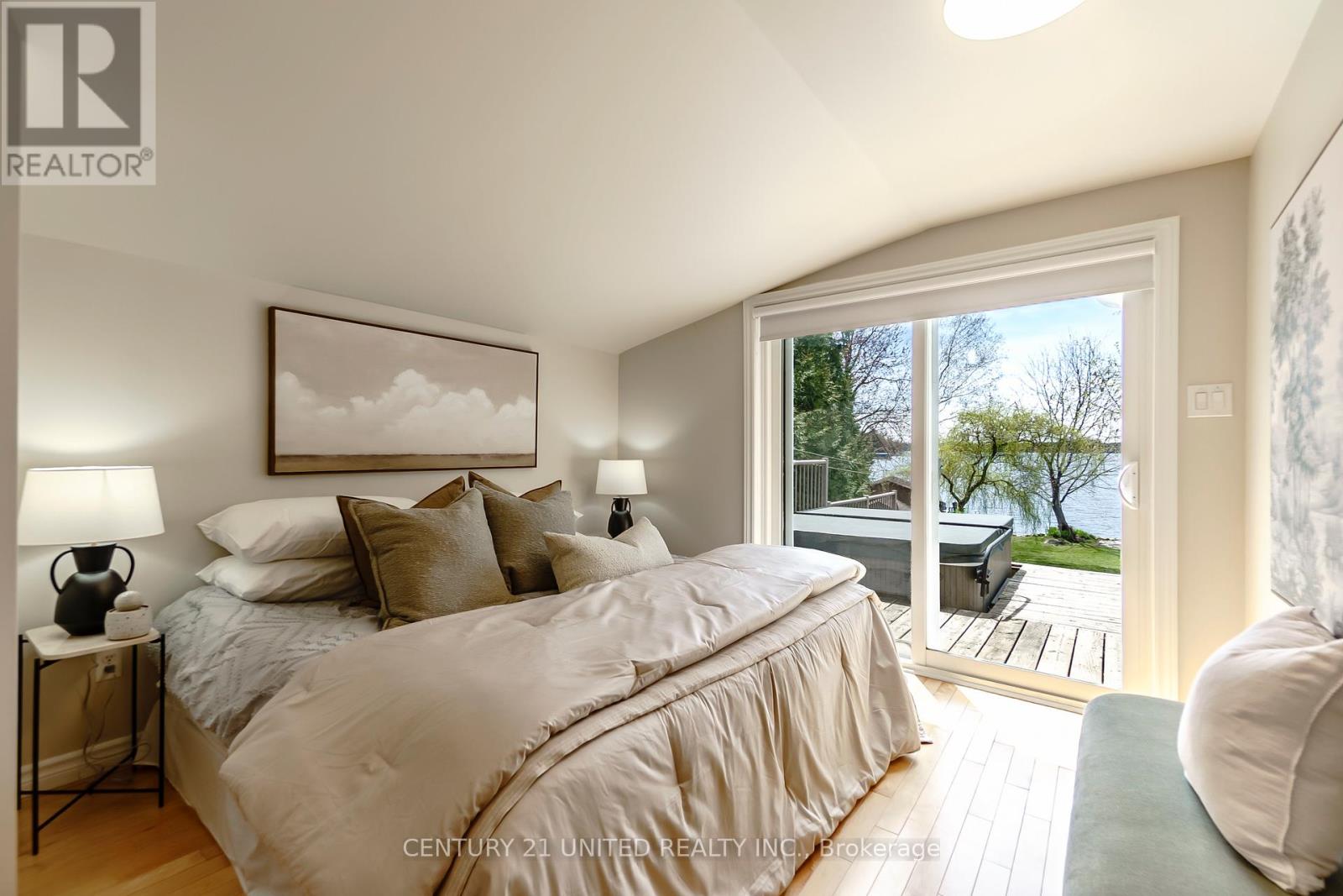 1714 Westview Pt Road, Selwyn, Ontario  K0L 2H0 - Photo 28 - X13126566