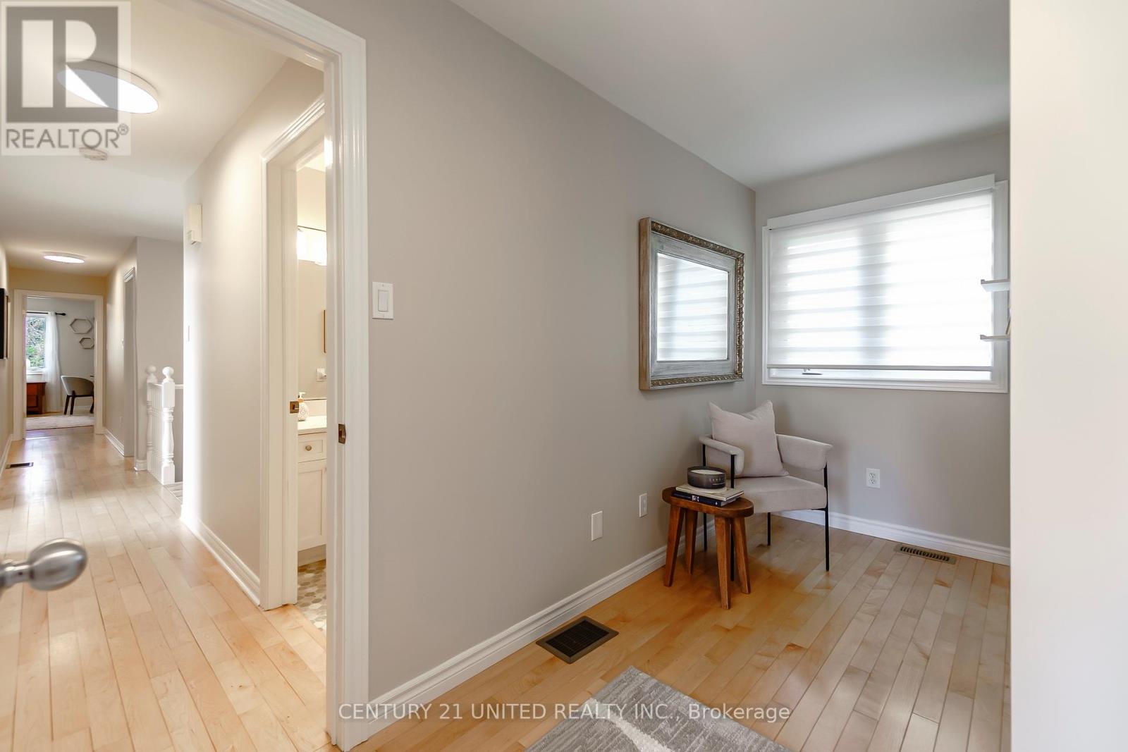 1714 Westview Pt Road, Selwyn, Ontario  K0L 2H0 - Photo 29 - X13126566