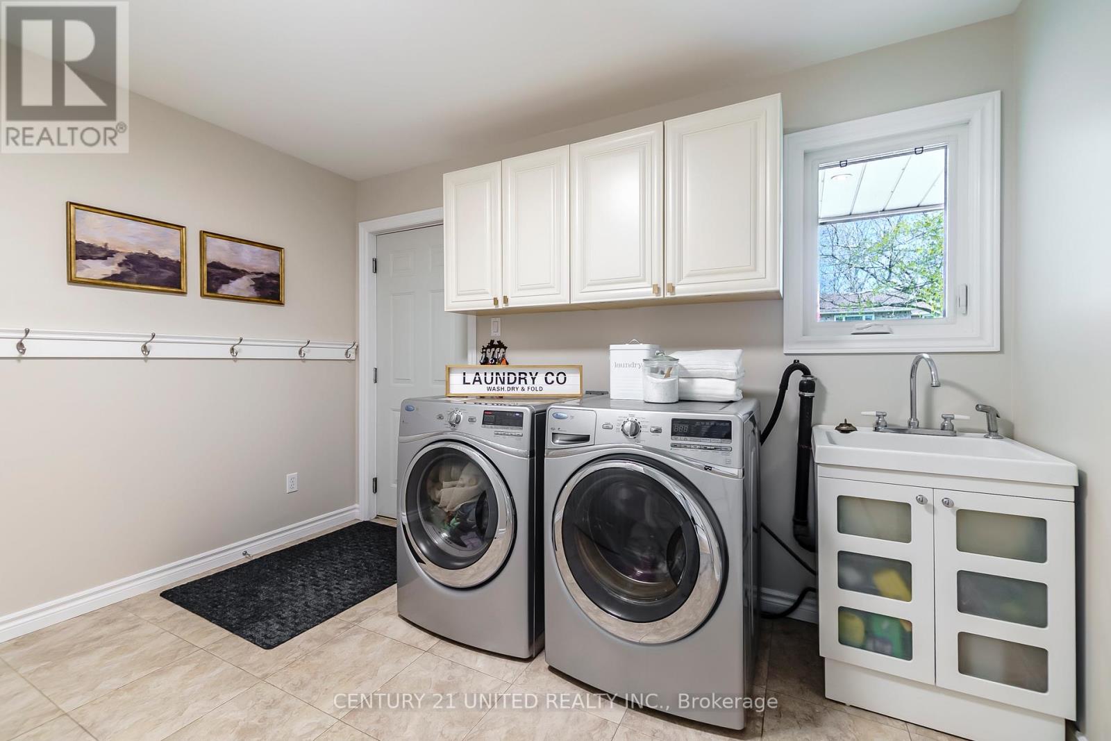 1714 Westview Pt Road, Selwyn, Ontario  K0L 2H0 - Photo 32 - X13126566
