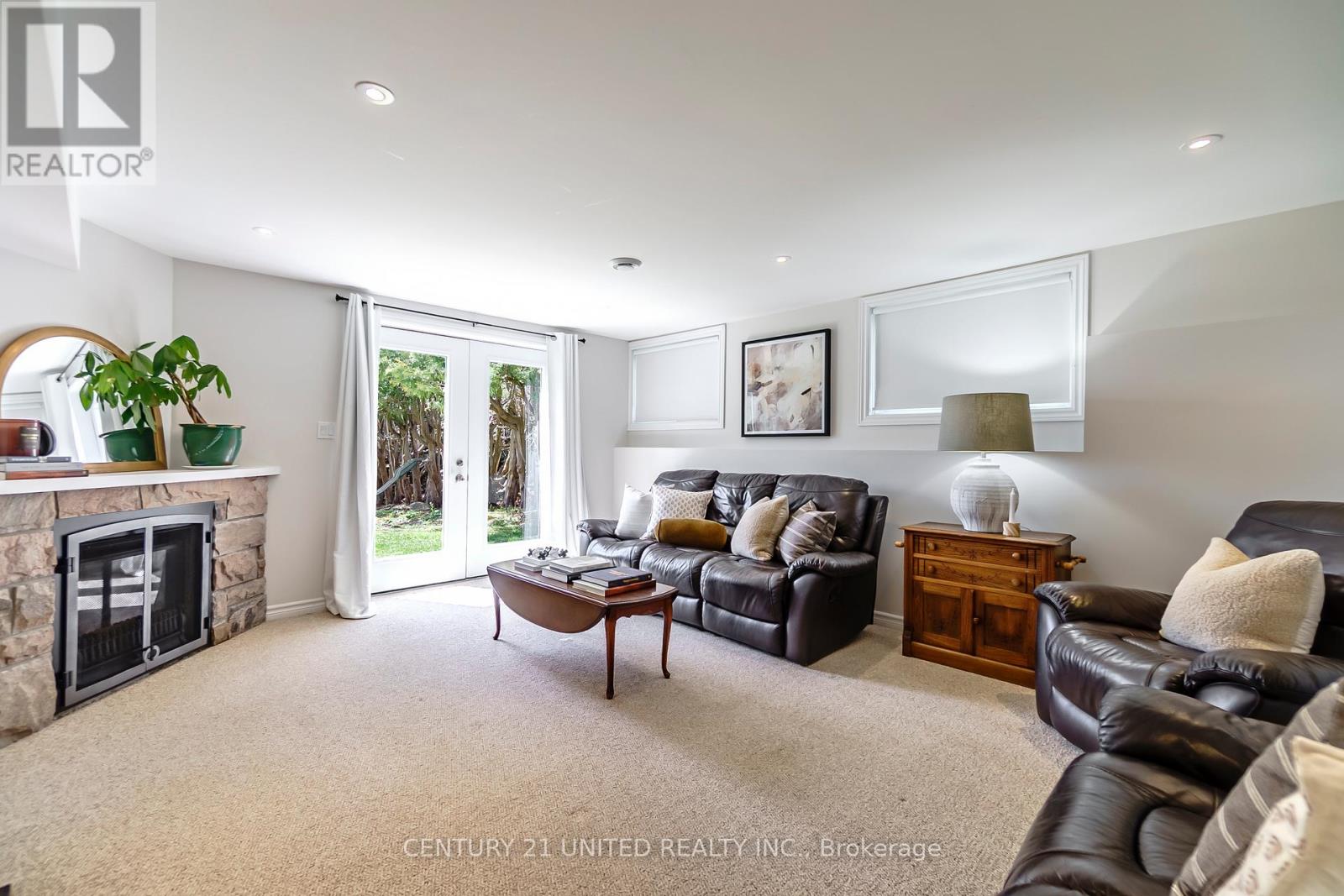 1714 Westview Pt Road, Selwyn, Ontario  K0L 2H0 - Photo 35 - X13126566