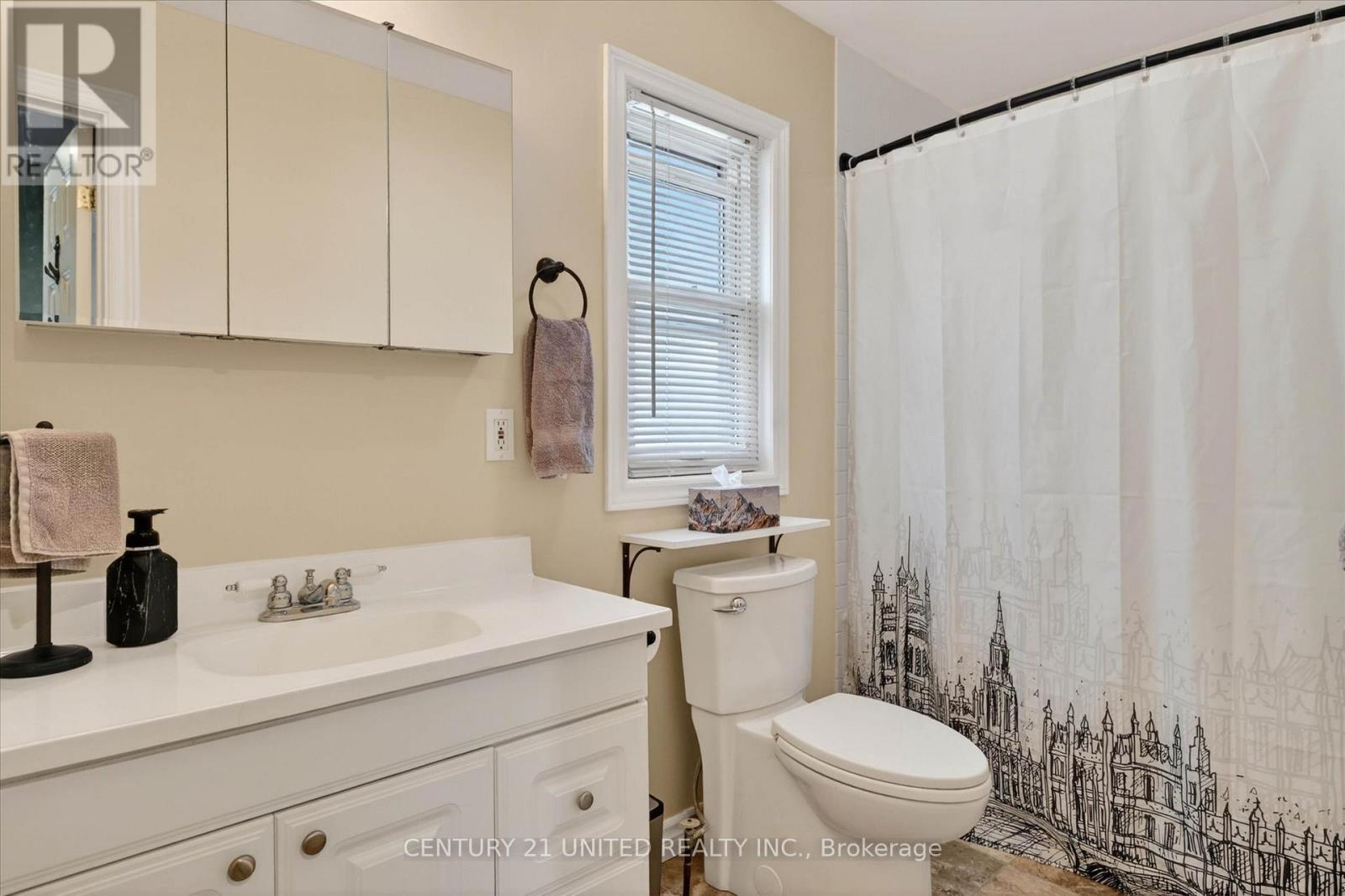 730 Monaghan Road, Peterborough (Otonabee Ward 1), Ontario  K9J 5J9 - Photo 19 - X13126616