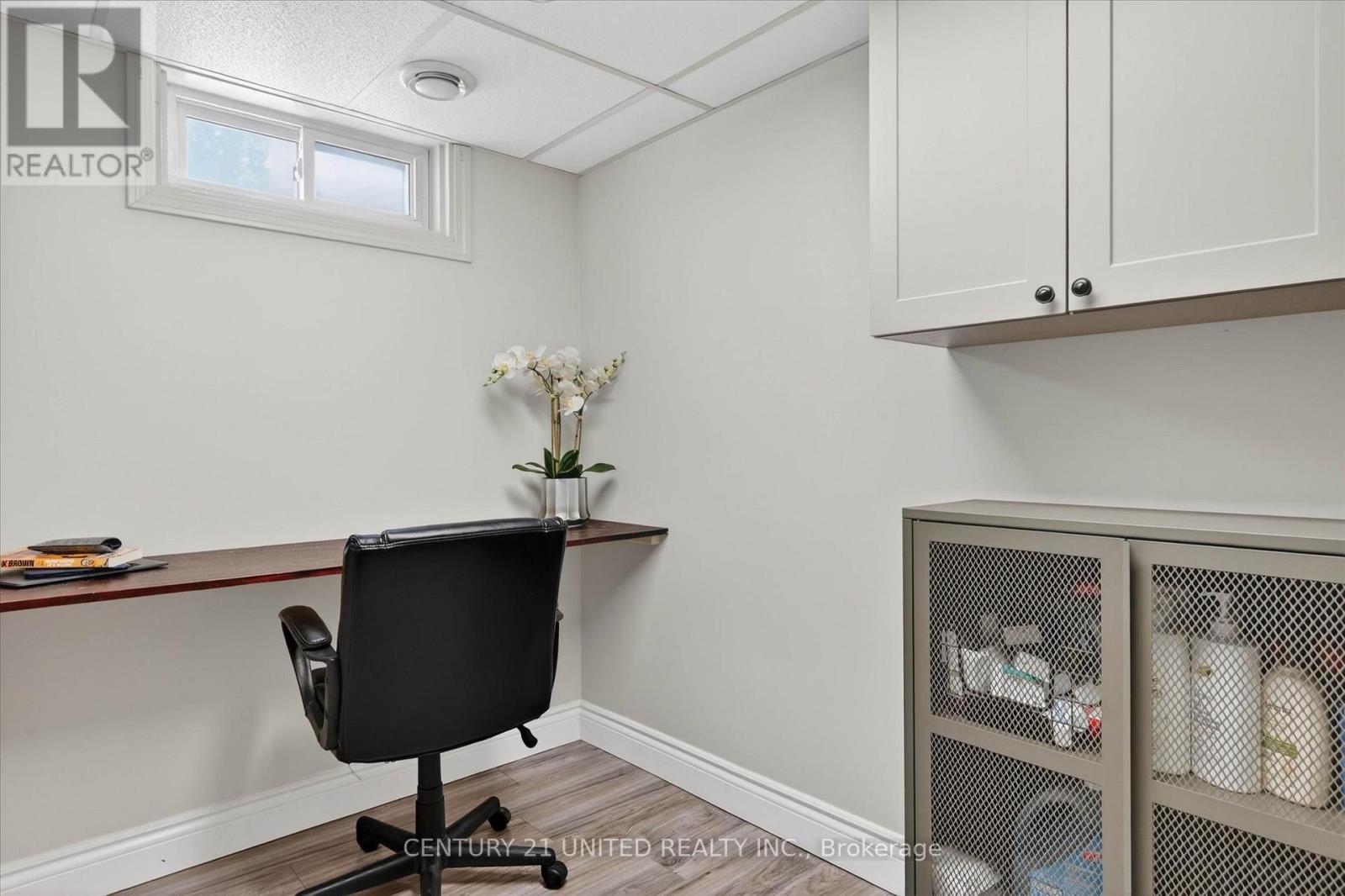 730 Monaghan Road, Peterborough (Otonabee Ward 1), Ontario  K9J 5J9 - Photo 24 - X13126616