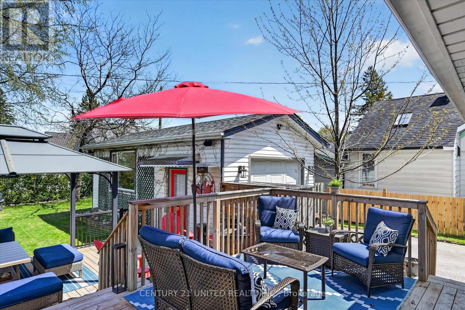 730 Monaghan Road, Peterborough (Otonabee Ward 1), Ontario  K9J 5J9 - Photo 32 - X13126616