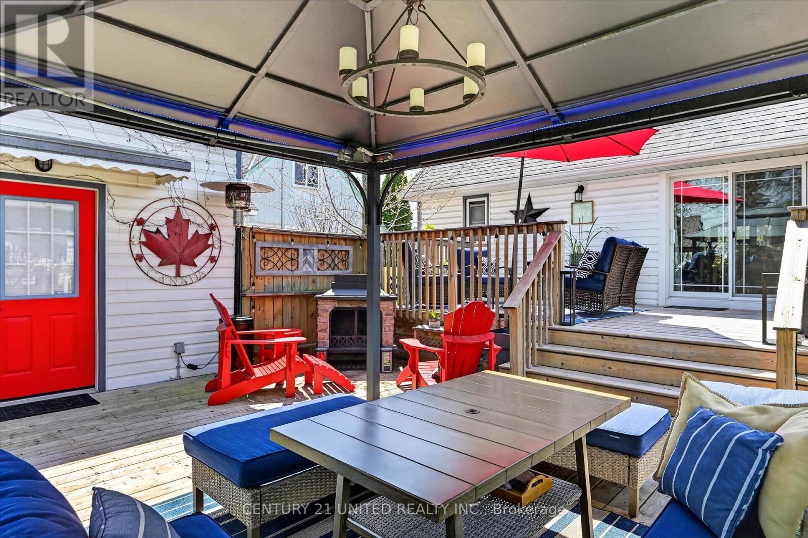 730 Monaghan Road, Peterborough (Otonabee Ward 1), Ontario  K9J 5J9 - Photo 36 - X13126616