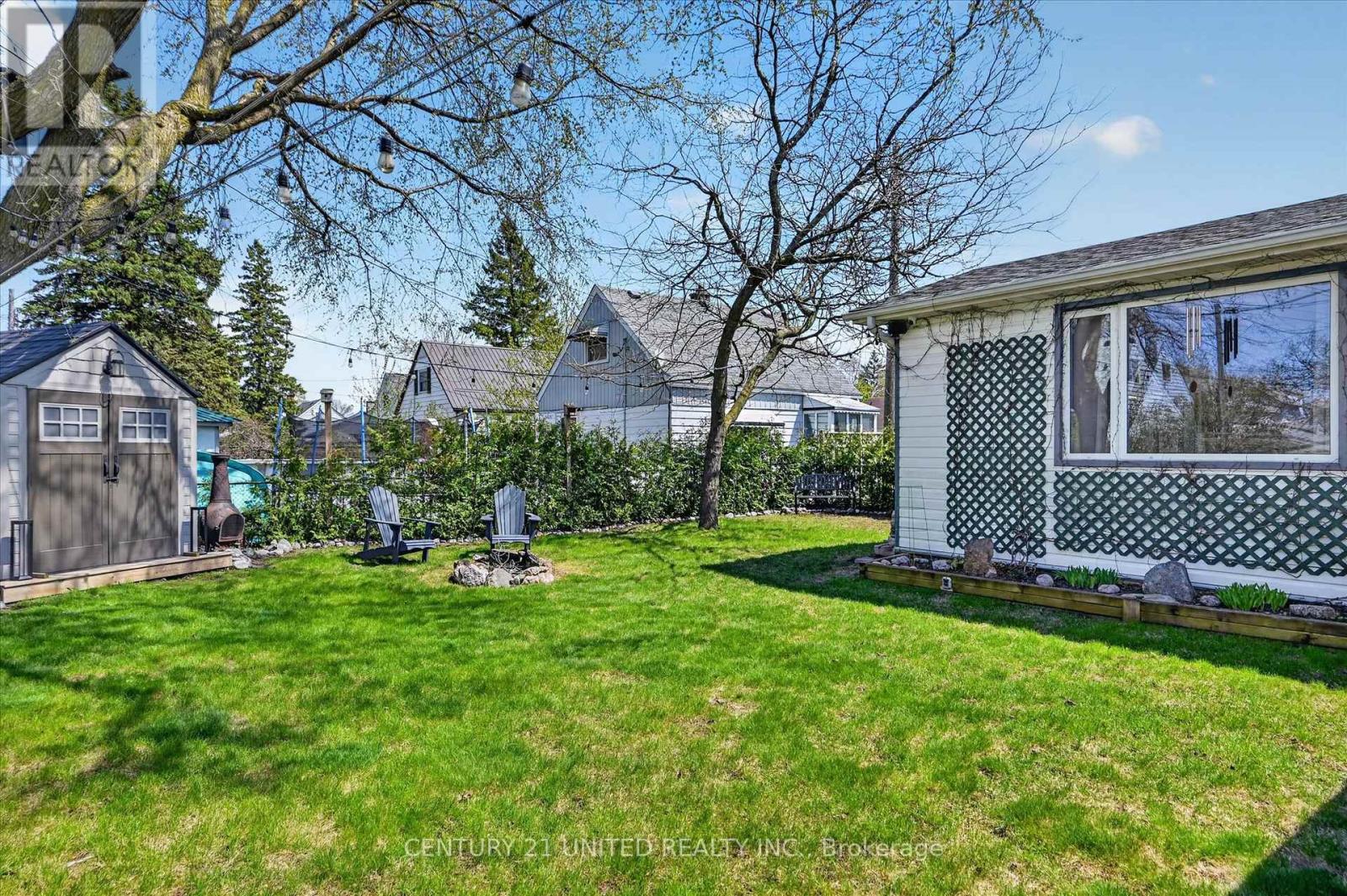 730 Monaghan Road, Peterborough (Otonabee Ward 1), Ontario  K9J 5J9 - Photo 40 - X13126616