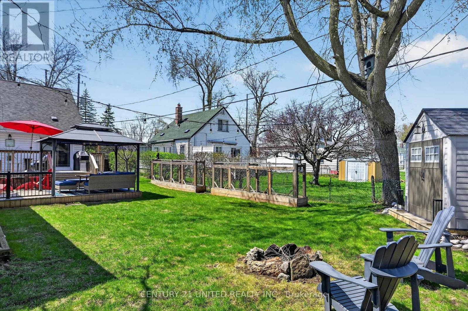 730 Monaghan Road, Peterborough (Otonabee Ward 1), Ontario  K9J 5J9 - Photo 42 - X13126616