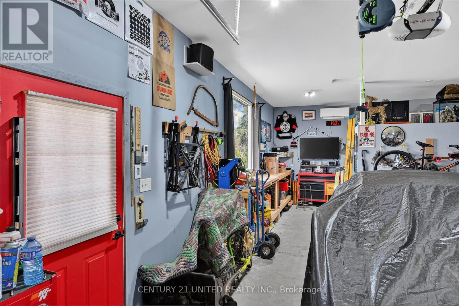 730 Monaghan Road, Peterborough (Otonabee Ward 1), Ontario  K9J 5J9 - Photo 47 - X13126616