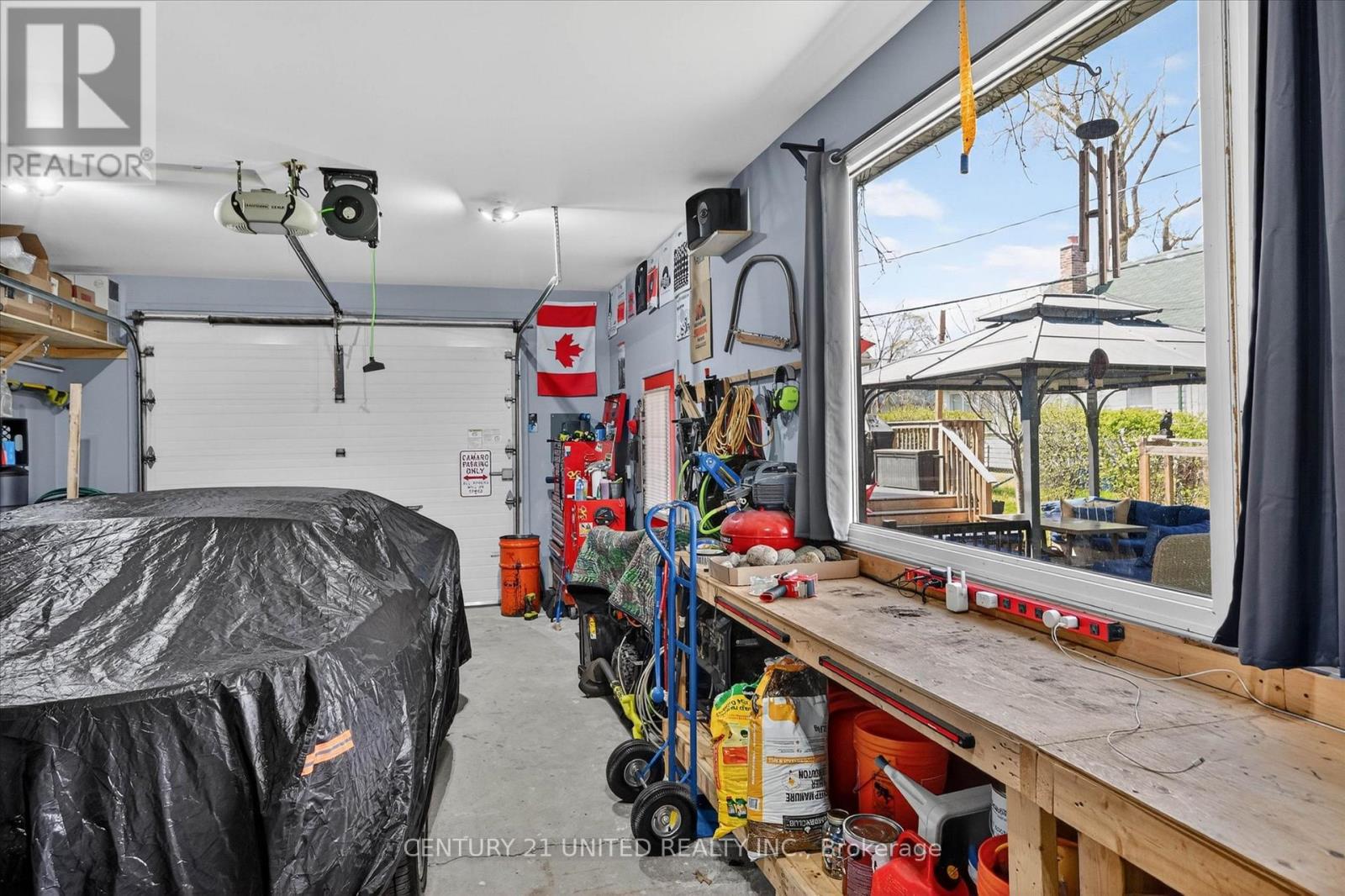 730 Monaghan Road, Peterborough (Otonabee Ward 1), Ontario  K9J 5J9 - Photo 49 - X13126616