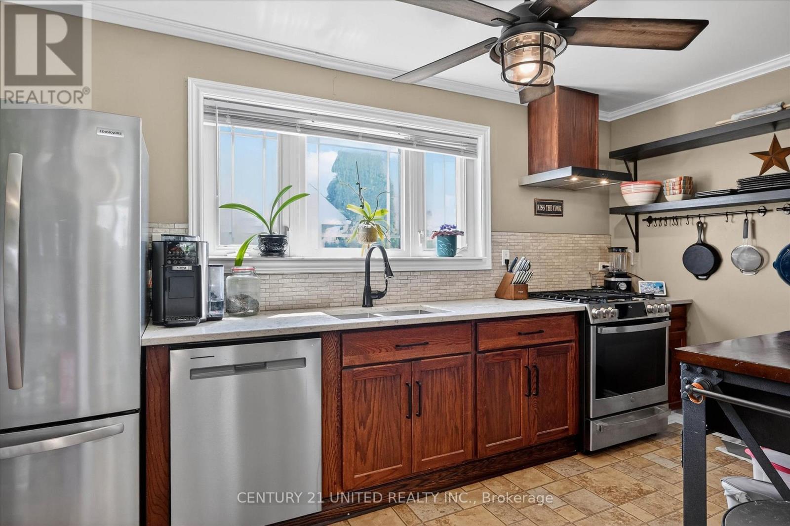 730 Monaghan Road, Peterborough (Otonabee Ward 1), Ontario  K9J 5J9 - Photo 9 - X13126616