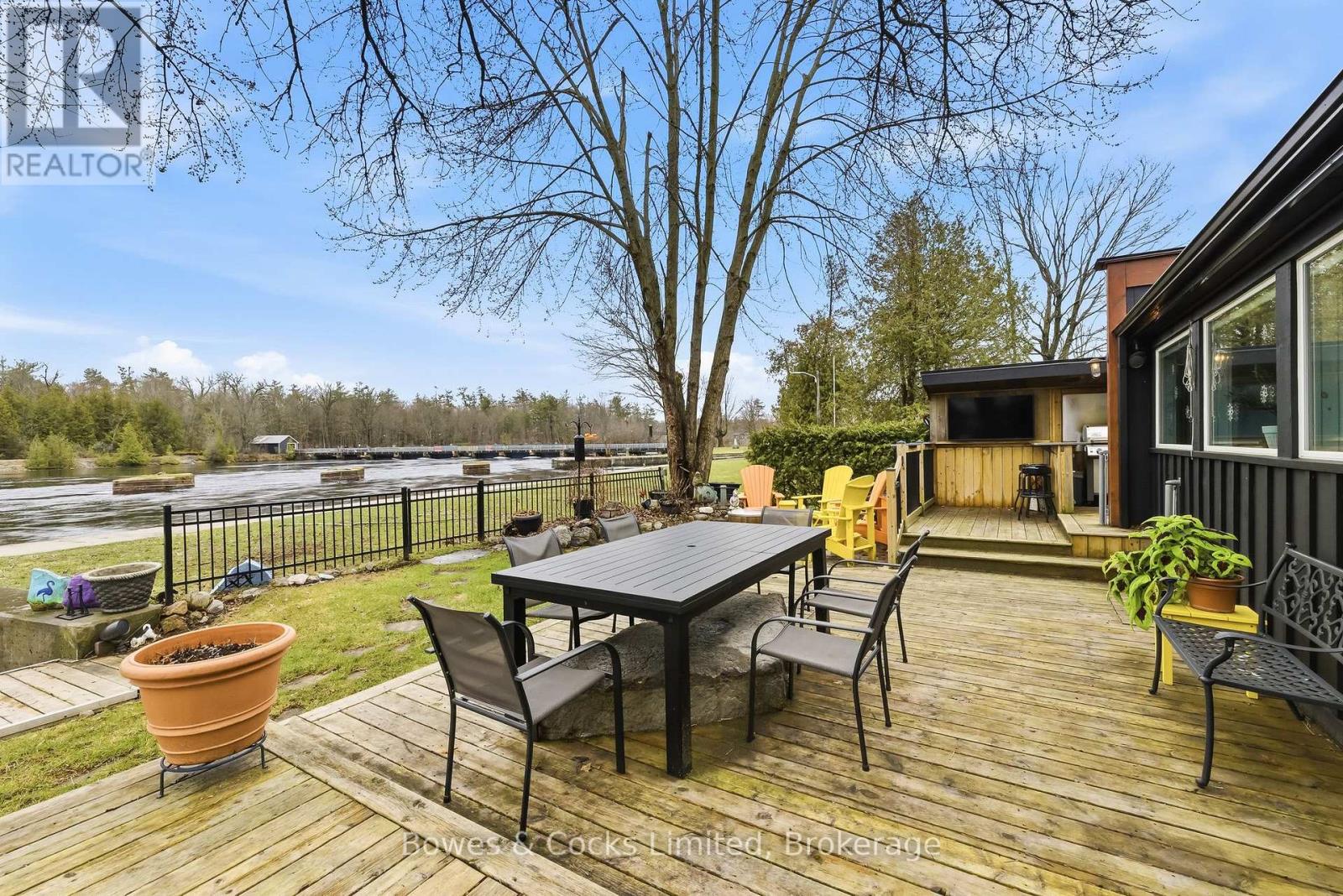 2817 River Avenue, Selwyn, Ontario  K0L 3G0 - Photo 36 - X13126624