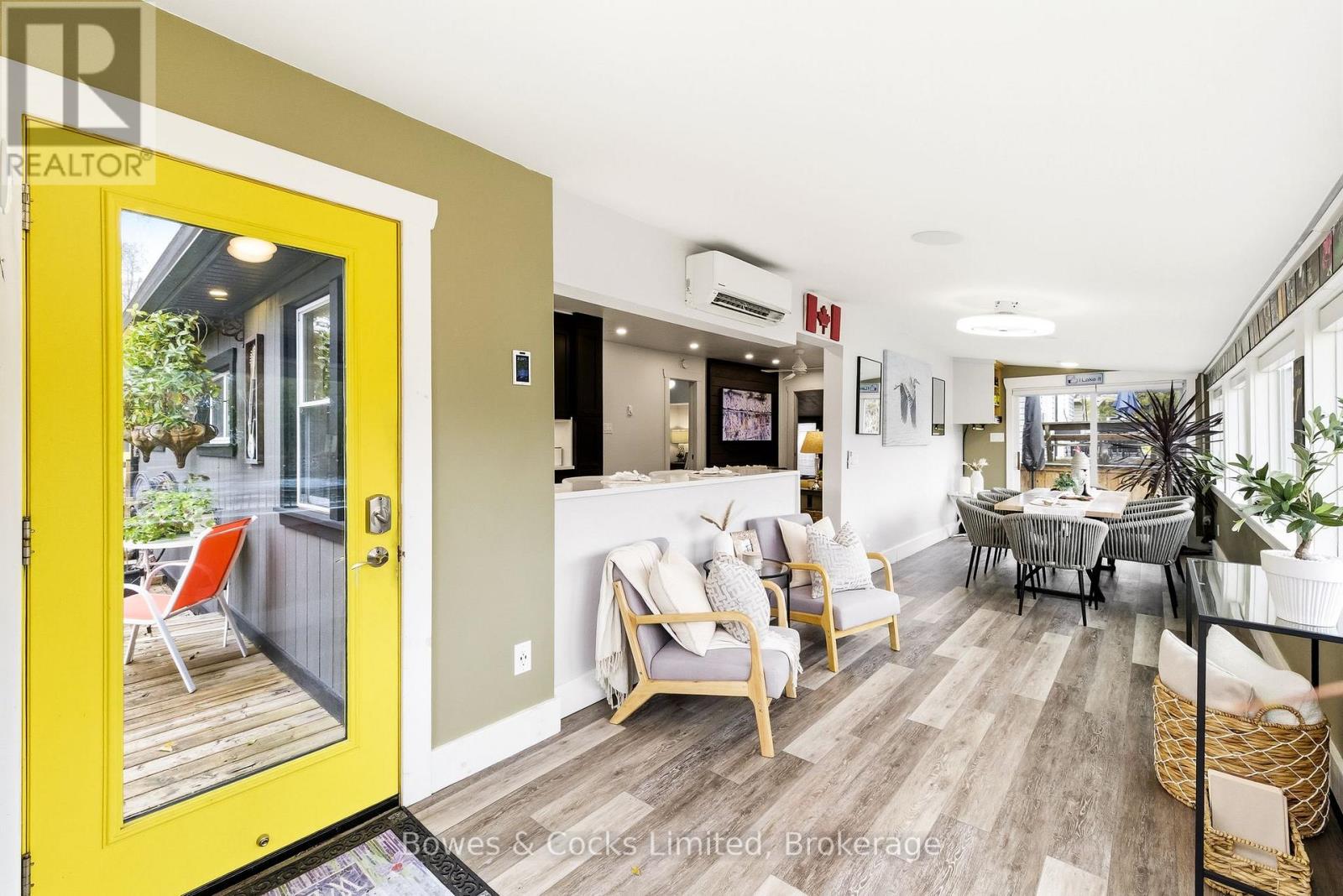 2817 River Avenue, Selwyn, Ontario  K0L 3G0 - Photo 4 - X13126624