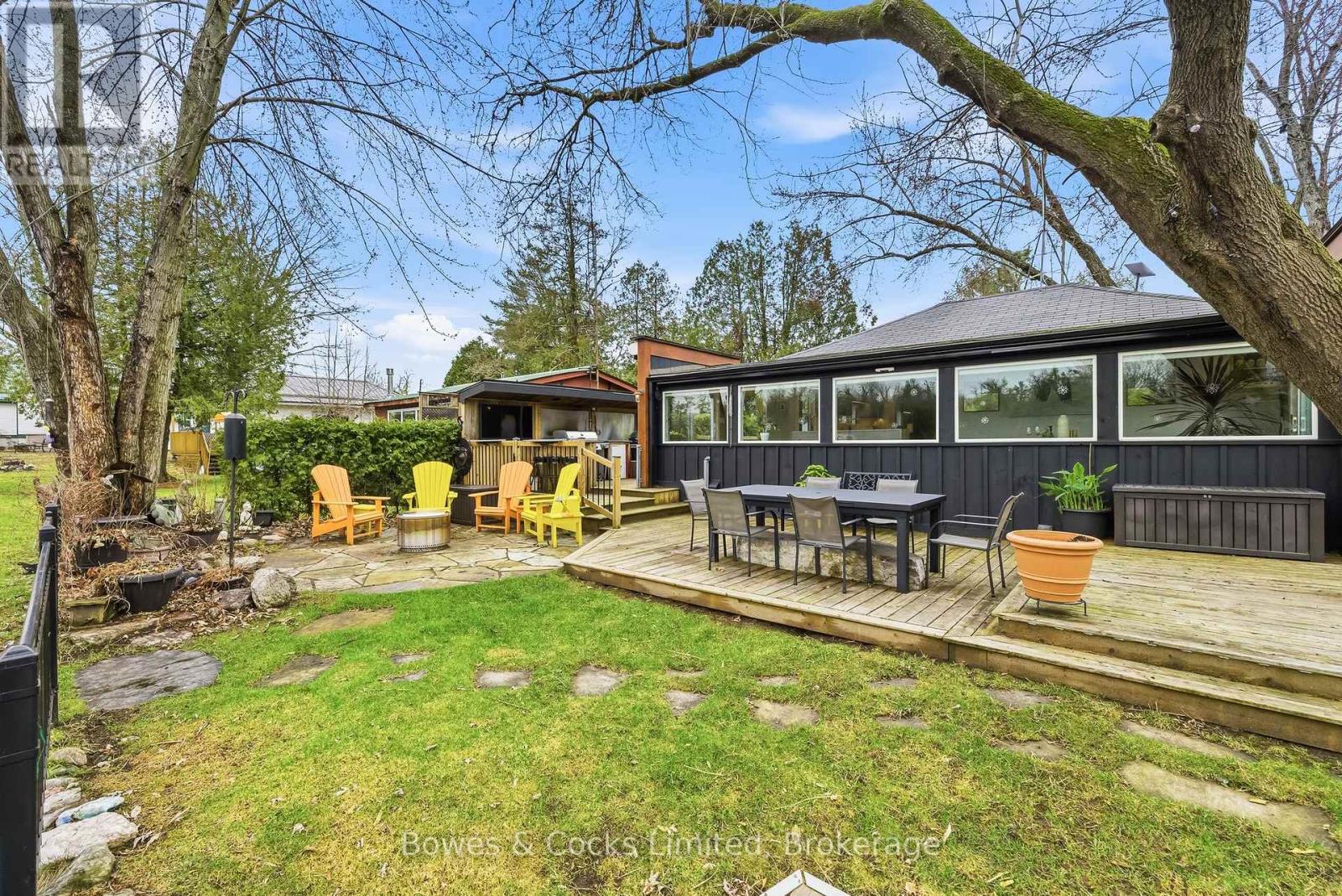 2817 River Avenue, Selwyn, Ontario  K0L 3G0 - Photo 40 - X13126624