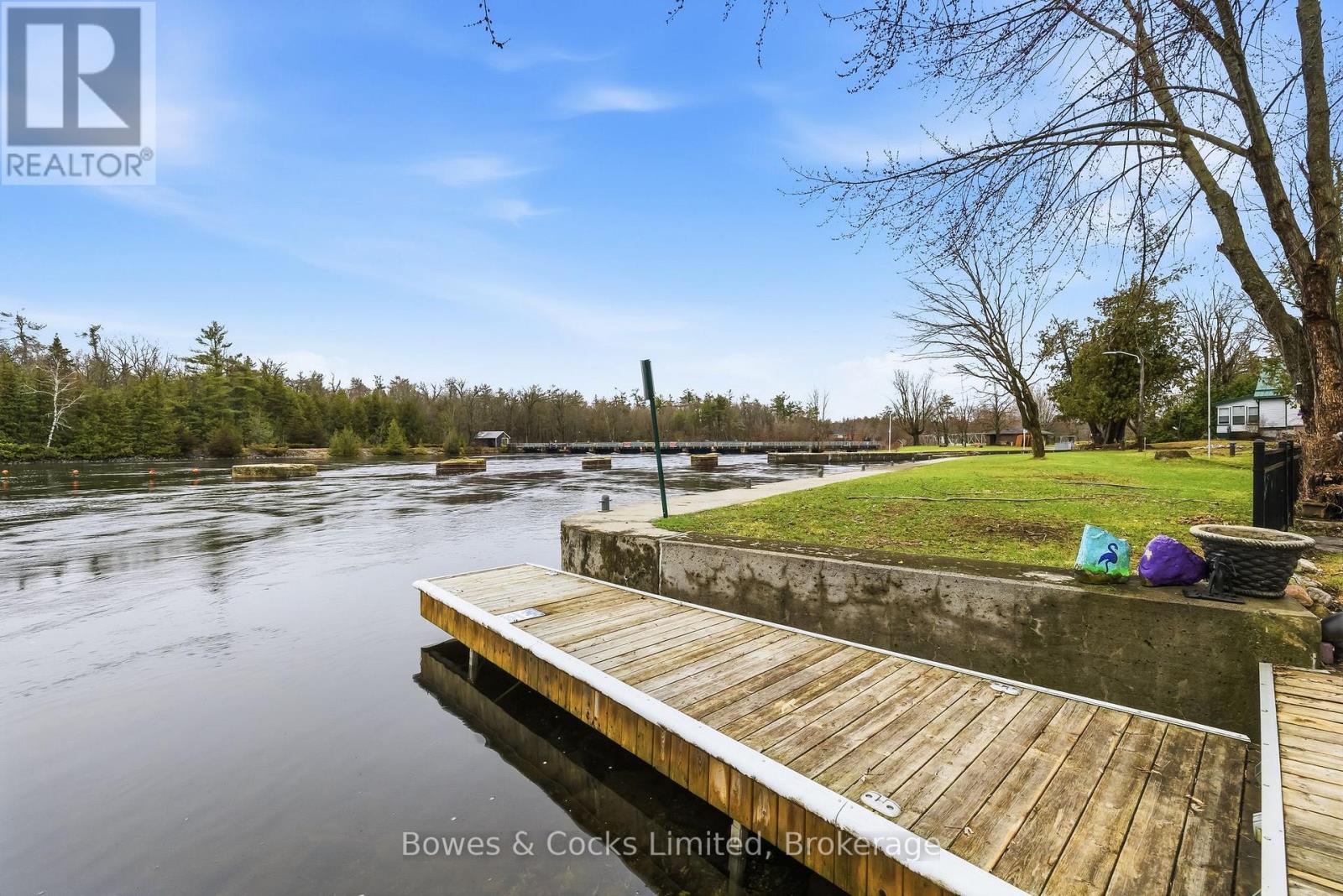2817 River Avenue, Selwyn, Ontario  K0L 3G0 - Photo 41 - X13126624
