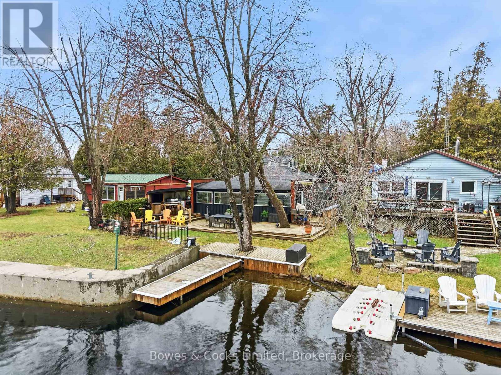 2817 River Avenue, Selwyn, Ontario  K0L 3G0 - Photo 43 - X13126624