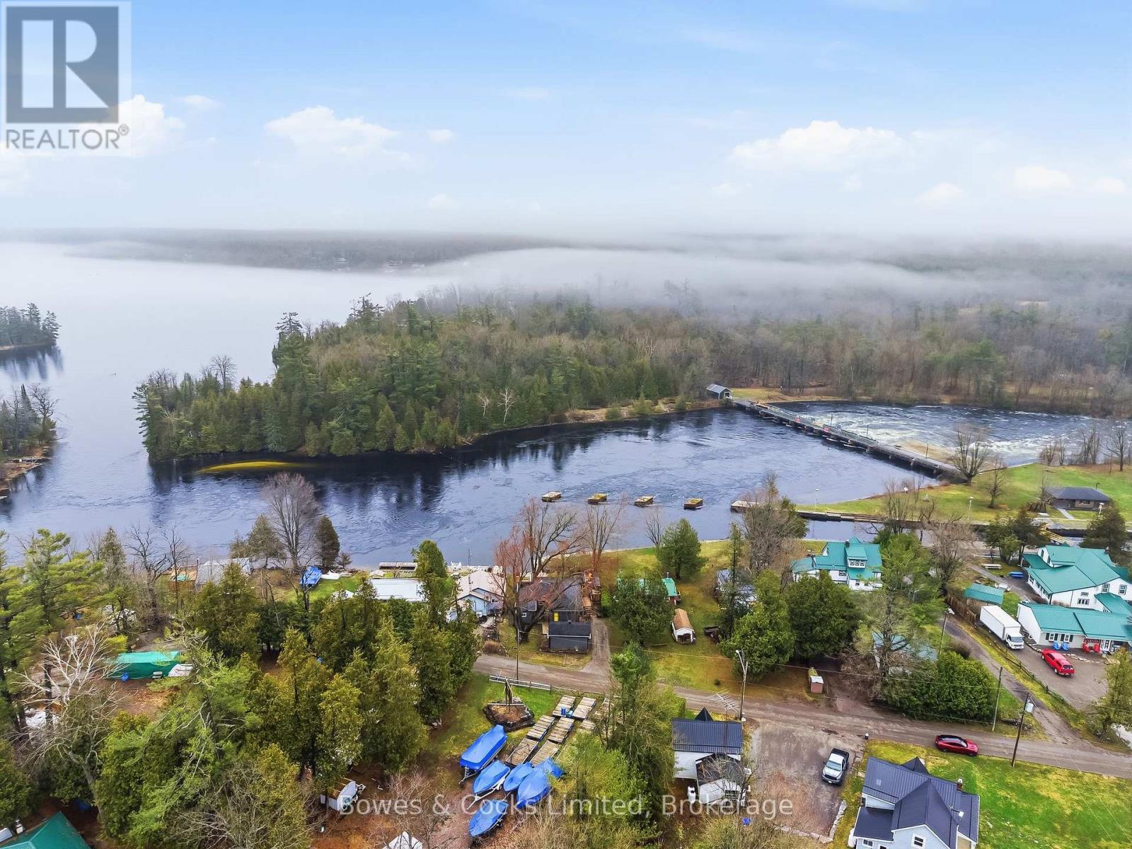 2817 River Avenue, Selwyn, Ontario  K0L 3G0 - Photo 46 - X13126624
