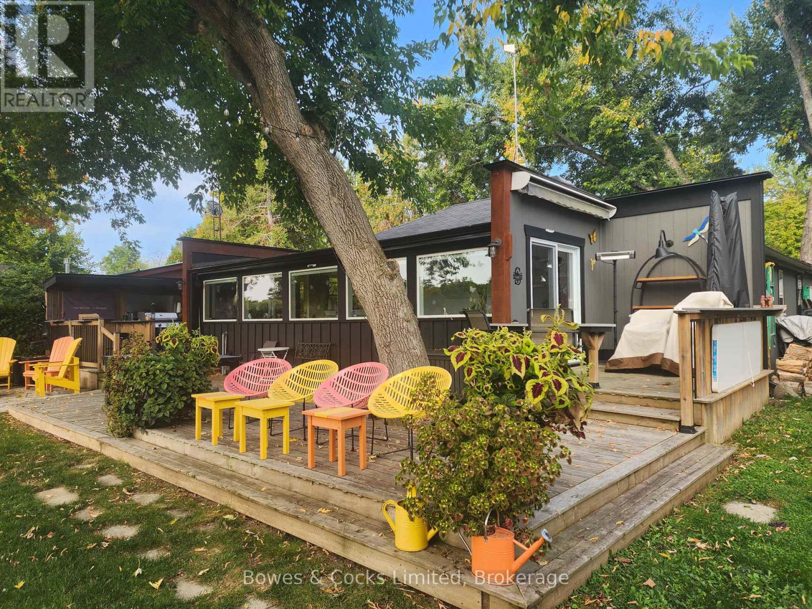 2817 River Avenue, Selwyn, Ontario  K0L 3G0 - Photo 48 - X13126624