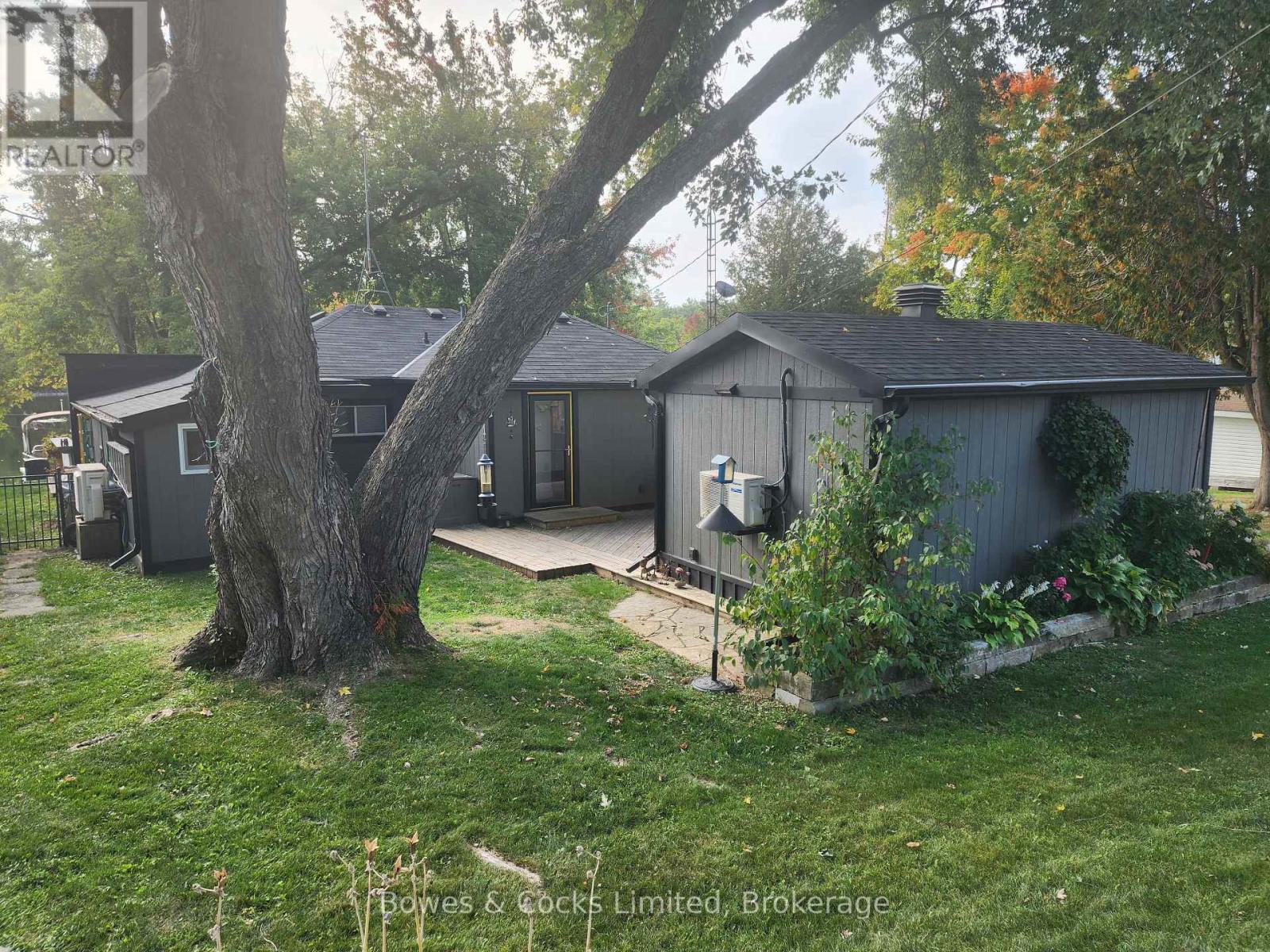 2817 River Avenue, Selwyn, Ontario  K0L 3G0 - Photo 49 - X13126624