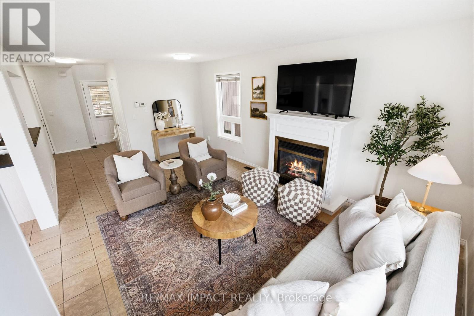 31 Shipley Avenue, Clarington (Newcastle), Ontario  L1B 1M7 - Photo 10 - E13127074