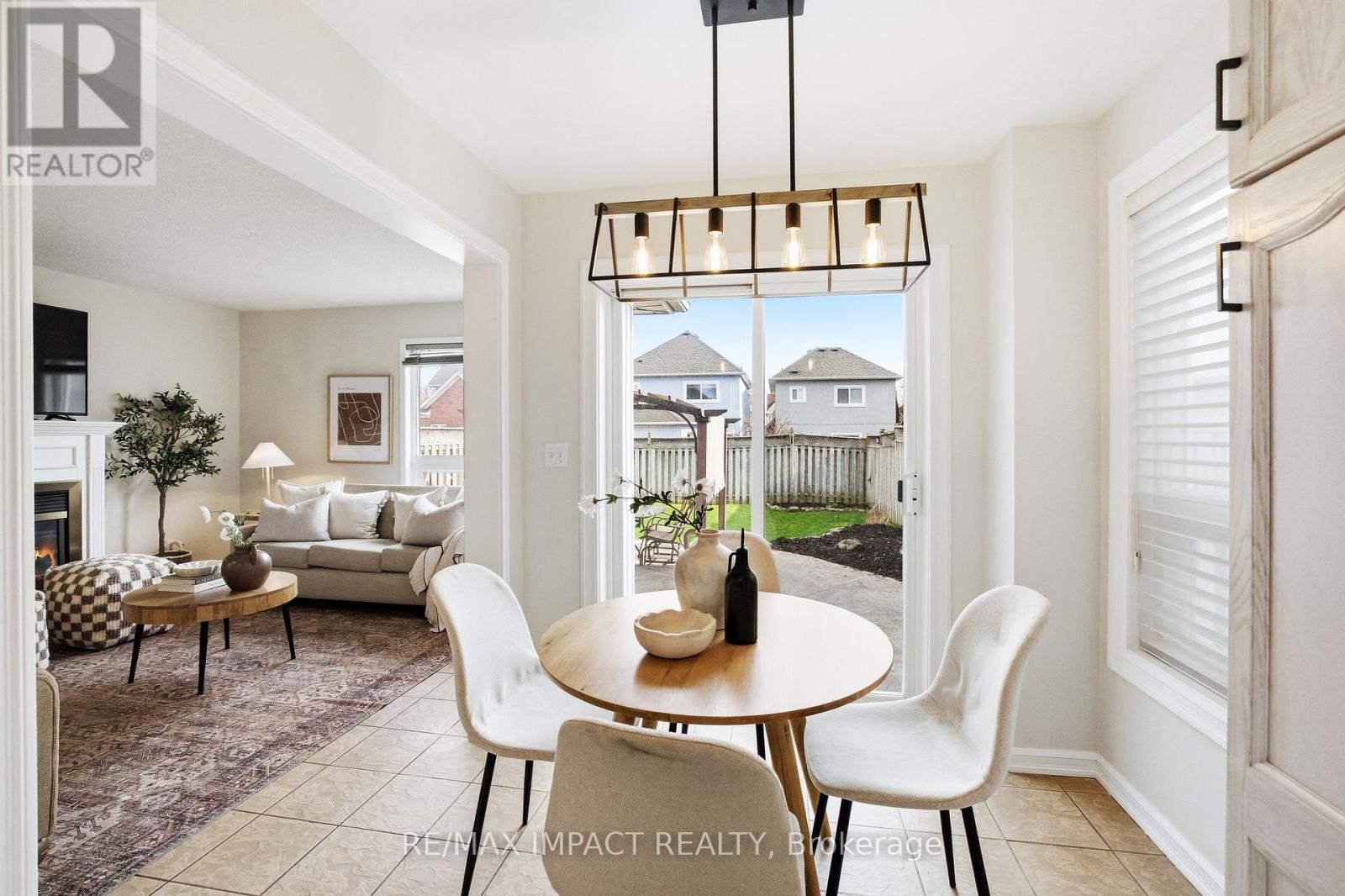 31 Shipley Avenue, Clarington (Newcastle), Ontario  L1B 1M7 - Photo 12 - E13127074
