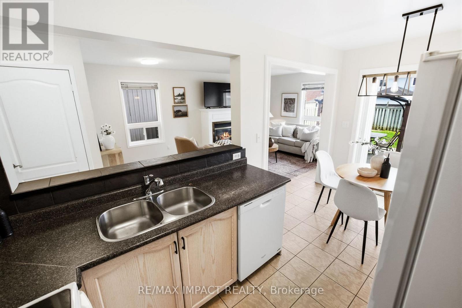 31 Shipley Avenue, Clarington (Newcastle), Ontario  L1B 1M7 - Photo 14 - E13127074