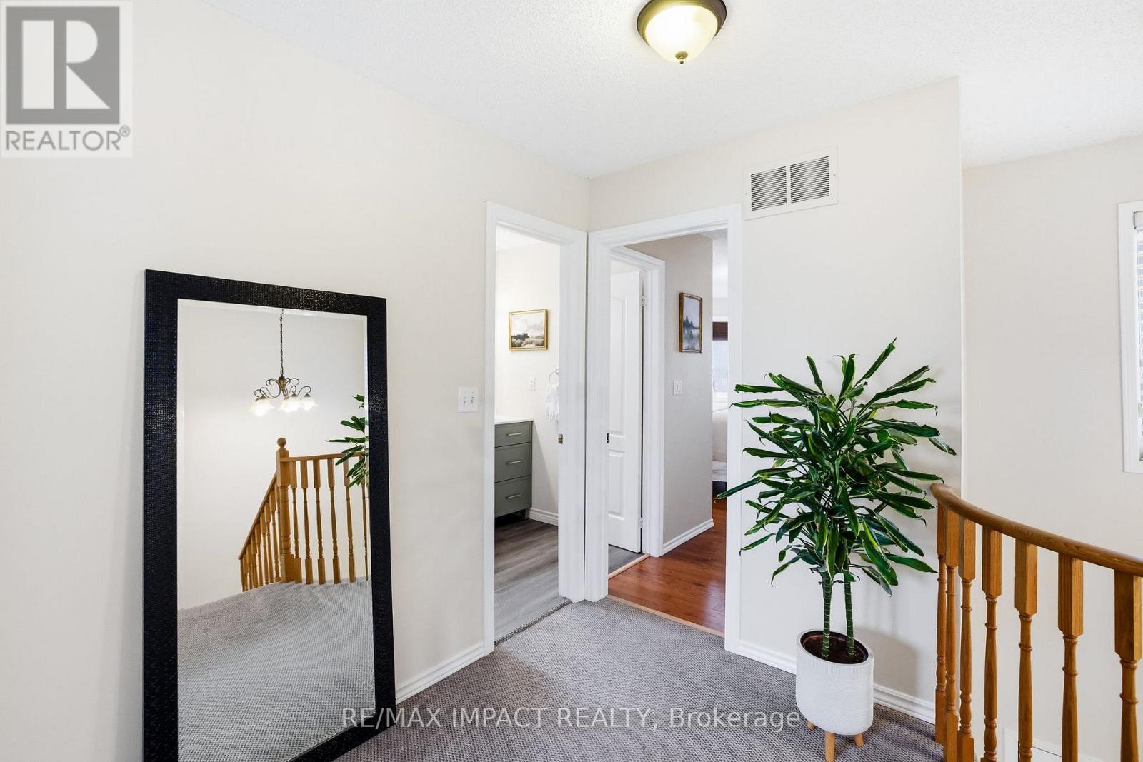 31 Shipley Avenue, Clarington (Newcastle), Ontario  L1B 1M7 - Photo 19 - E13127074