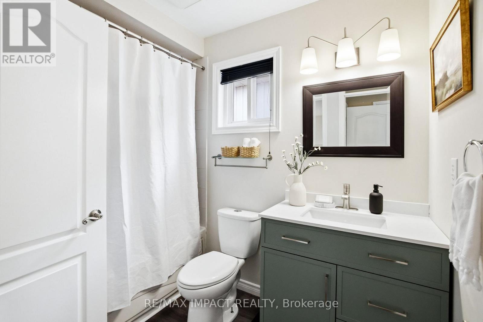 31 Shipley Avenue, Clarington (Newcastle), Ontario  L1B 1M7 - Photo 21 - E13127074