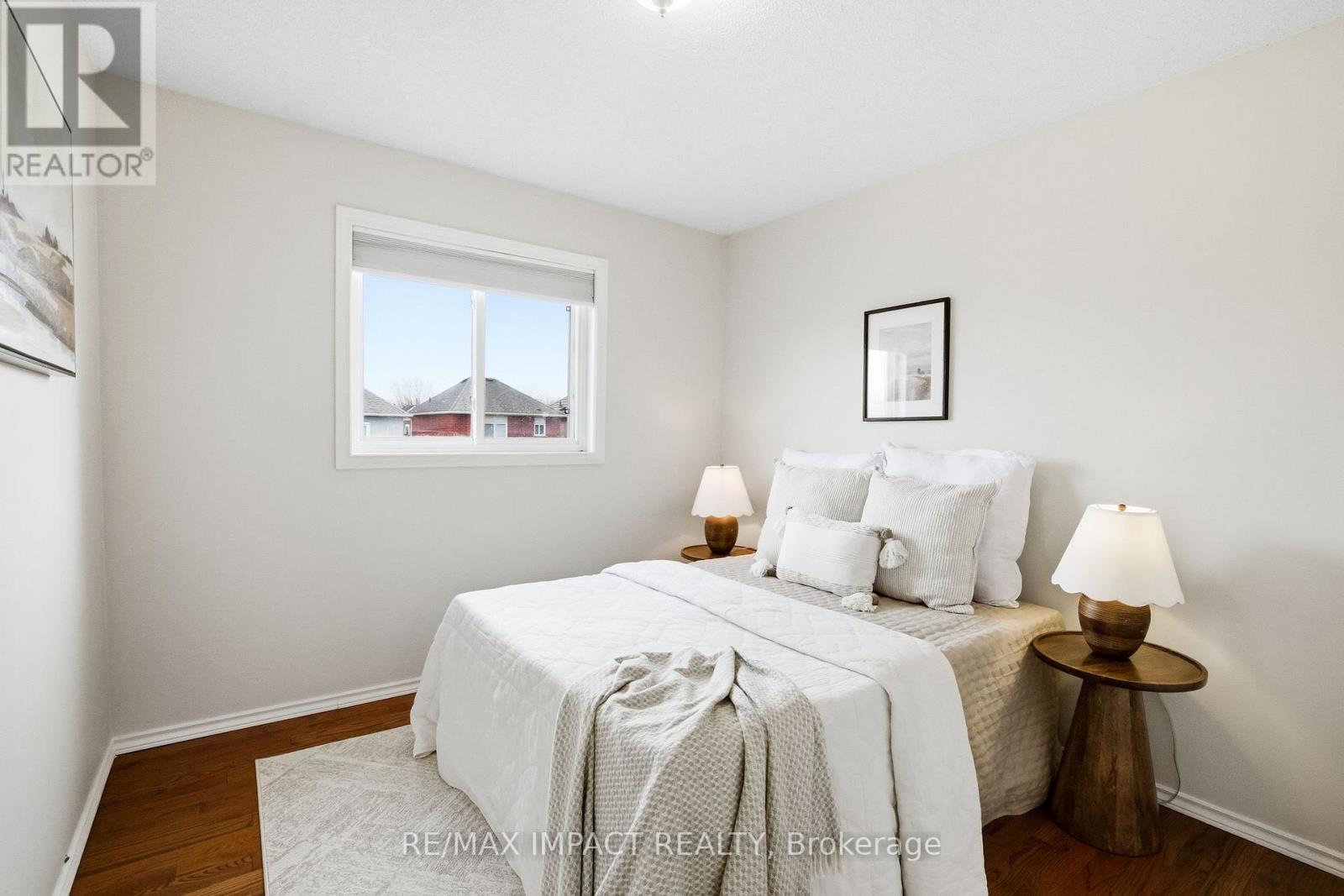 31 Shipley Avenue, Clarington (Newcastle), Ontario  L1B 1M7 - Photo 22 - E13127074