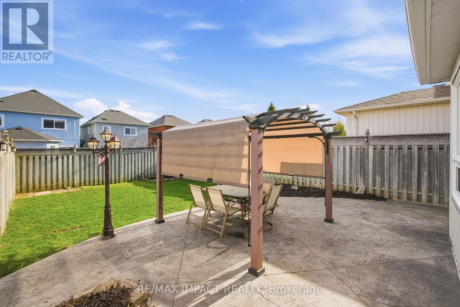 31 Shipley Avenue, Clarington (Newcastle), Ontario  L1B 1M7 - Photo 33 - E13127074