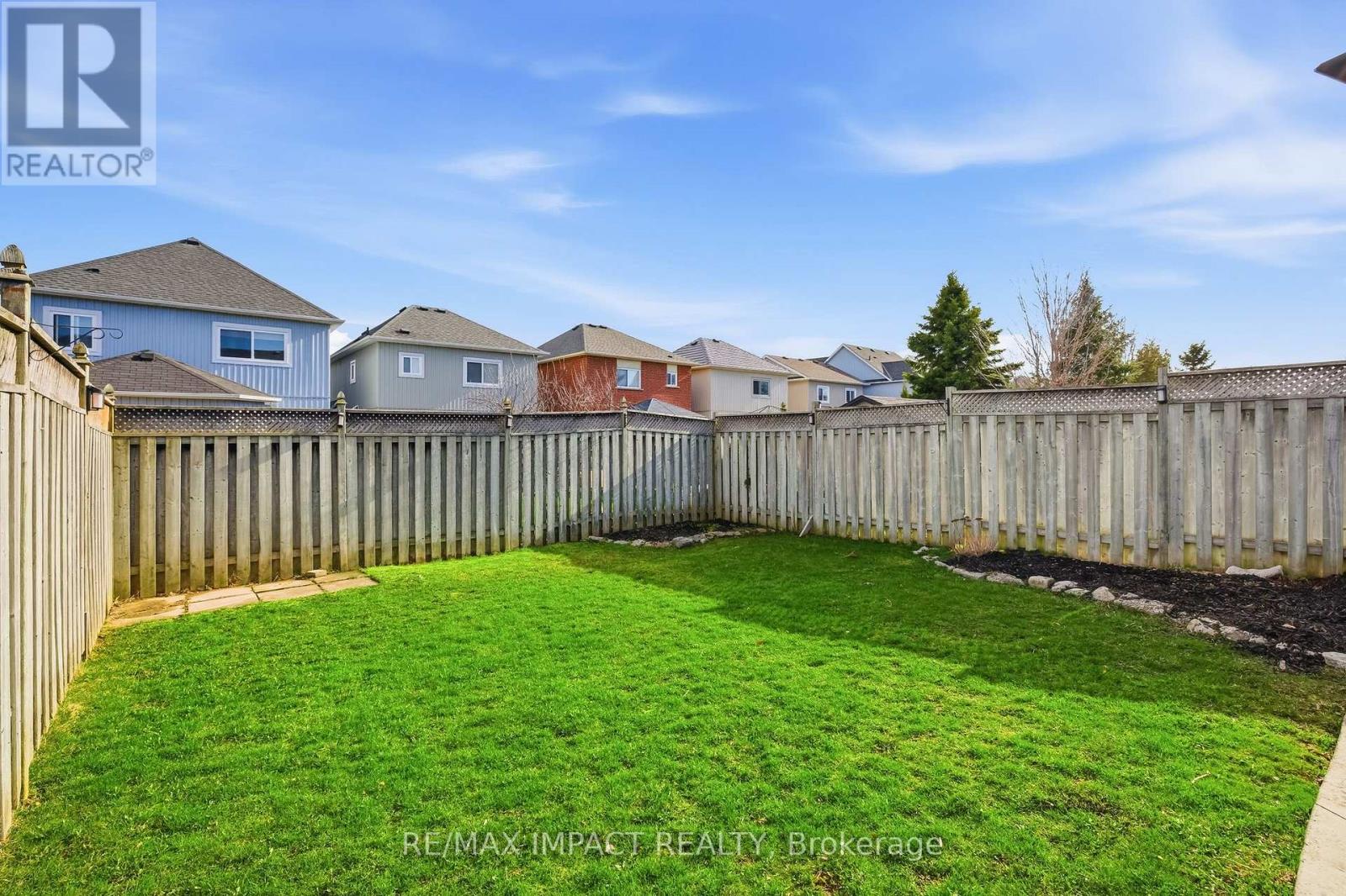 31 Shipley Avenue, Clarington (Newcastle), Ontario  L1B 1M7 - Photo 34 - E13127074