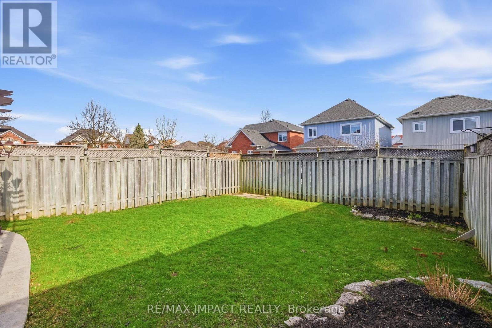 31 Shipley Avenue, Clarington (Newcastle), Ontario  L1B 1M7 - Photo 35 - E13127074