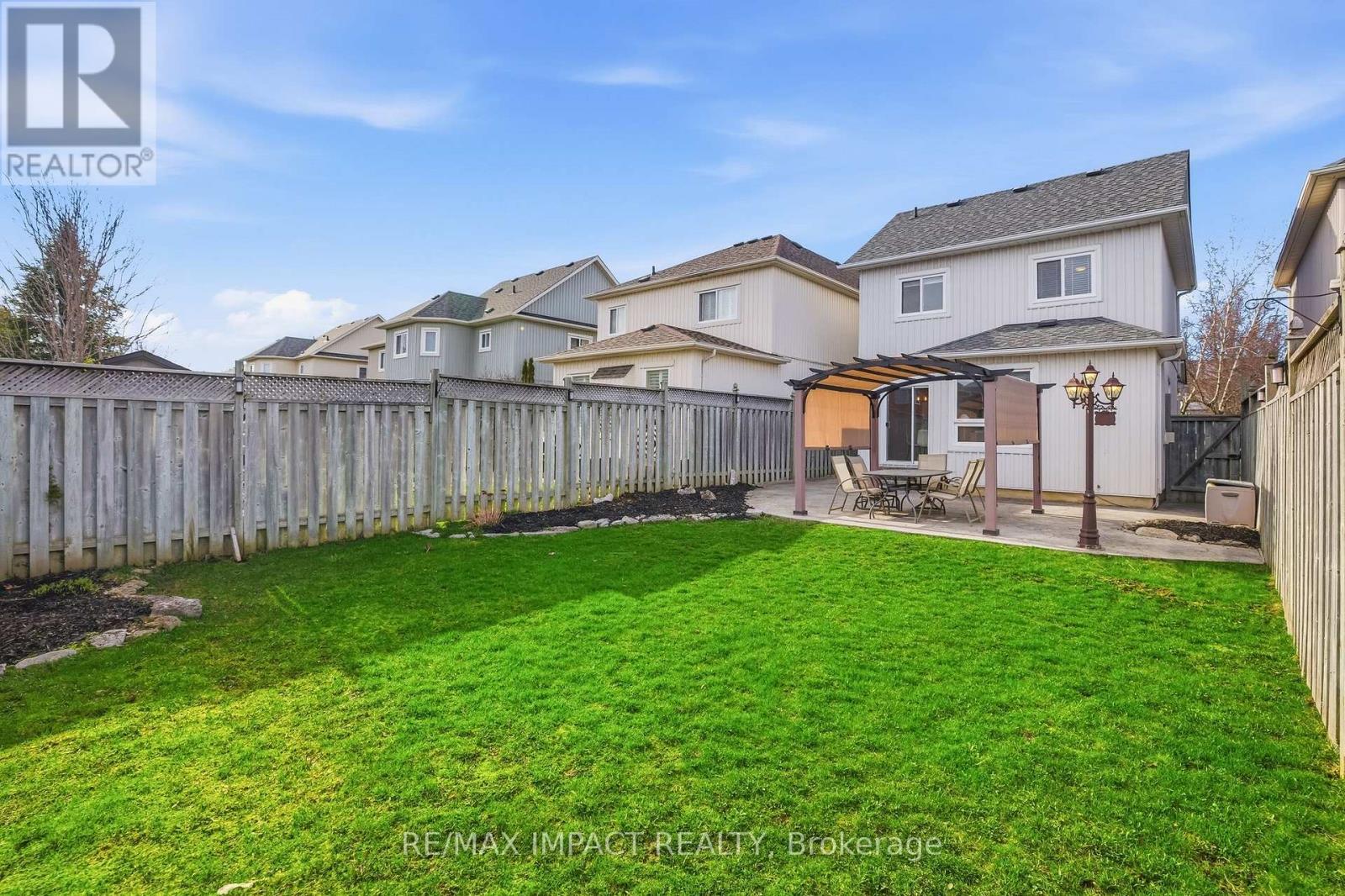 31 Shipley Avenue, Clarington (Newcastle), Ontario  L1B 1M7 - Photo 37 - E13127074