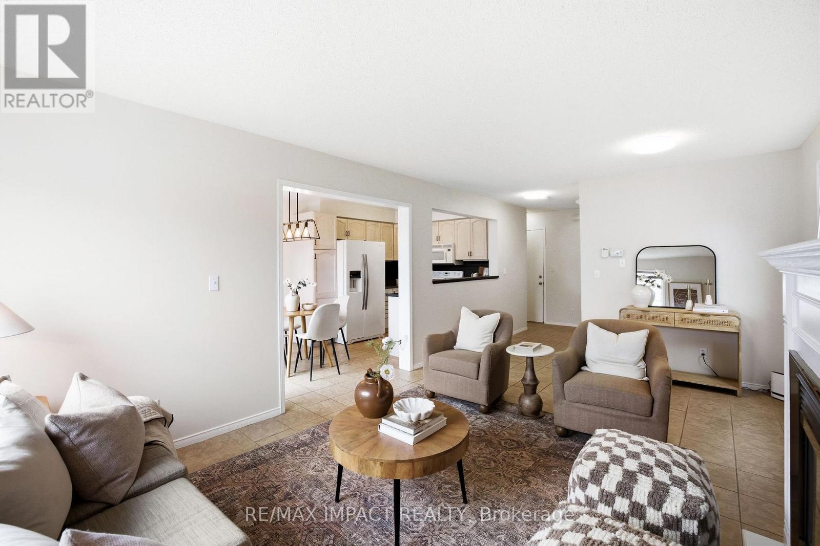 31 Shipley Avenue, Clarington (Newcastle), Ontario  L1B 1M7 - Photo 9 - E13127074