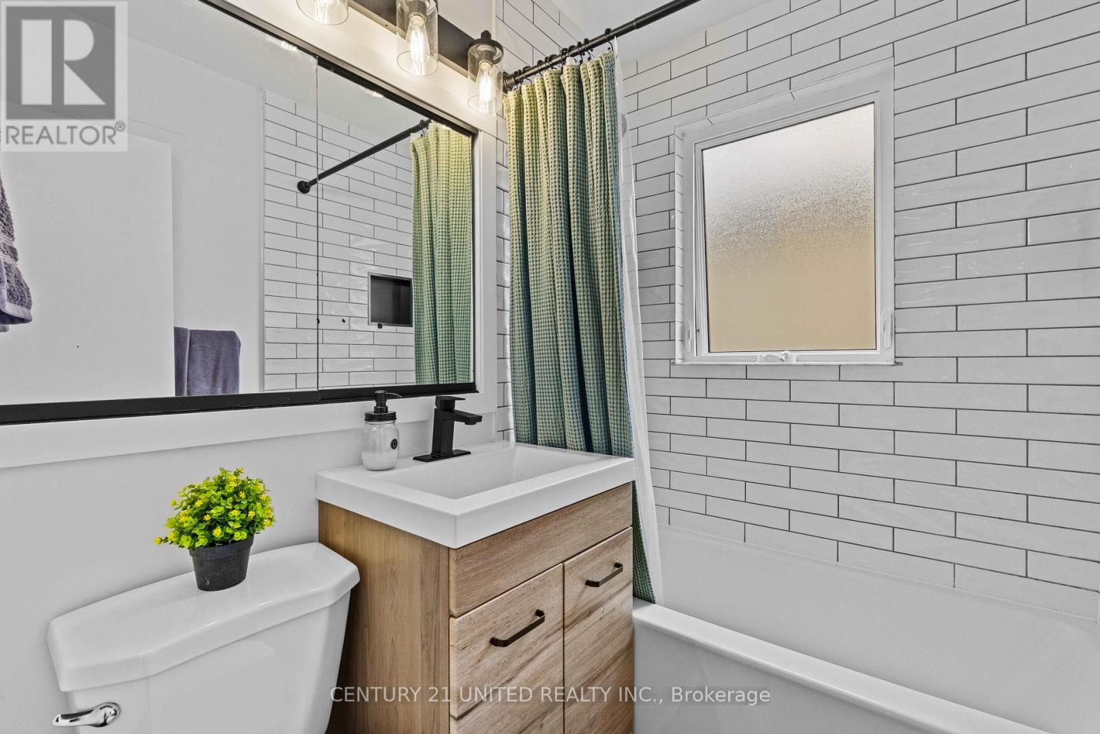 605 Harold Drive, Peterborough (Otonabee Ward 1), Ontario  K9J 3X9 - Photo 15 - X13126686