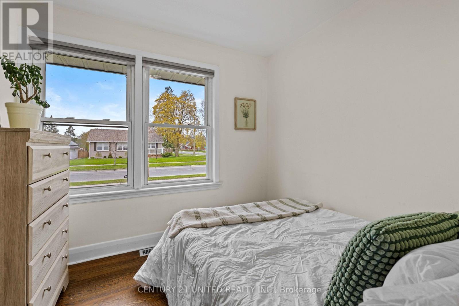 605 Harold Drive, Peterborough (Otonabee Ward 1), Ontario  K9J 3X9 - Photo 17 - X13126686