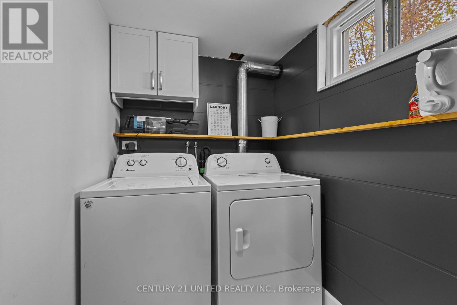 605 Harold Drive, Peterborough (Otonabee Ward 1), Ontario  K9J 3X9 - Photo 20 - X13126686