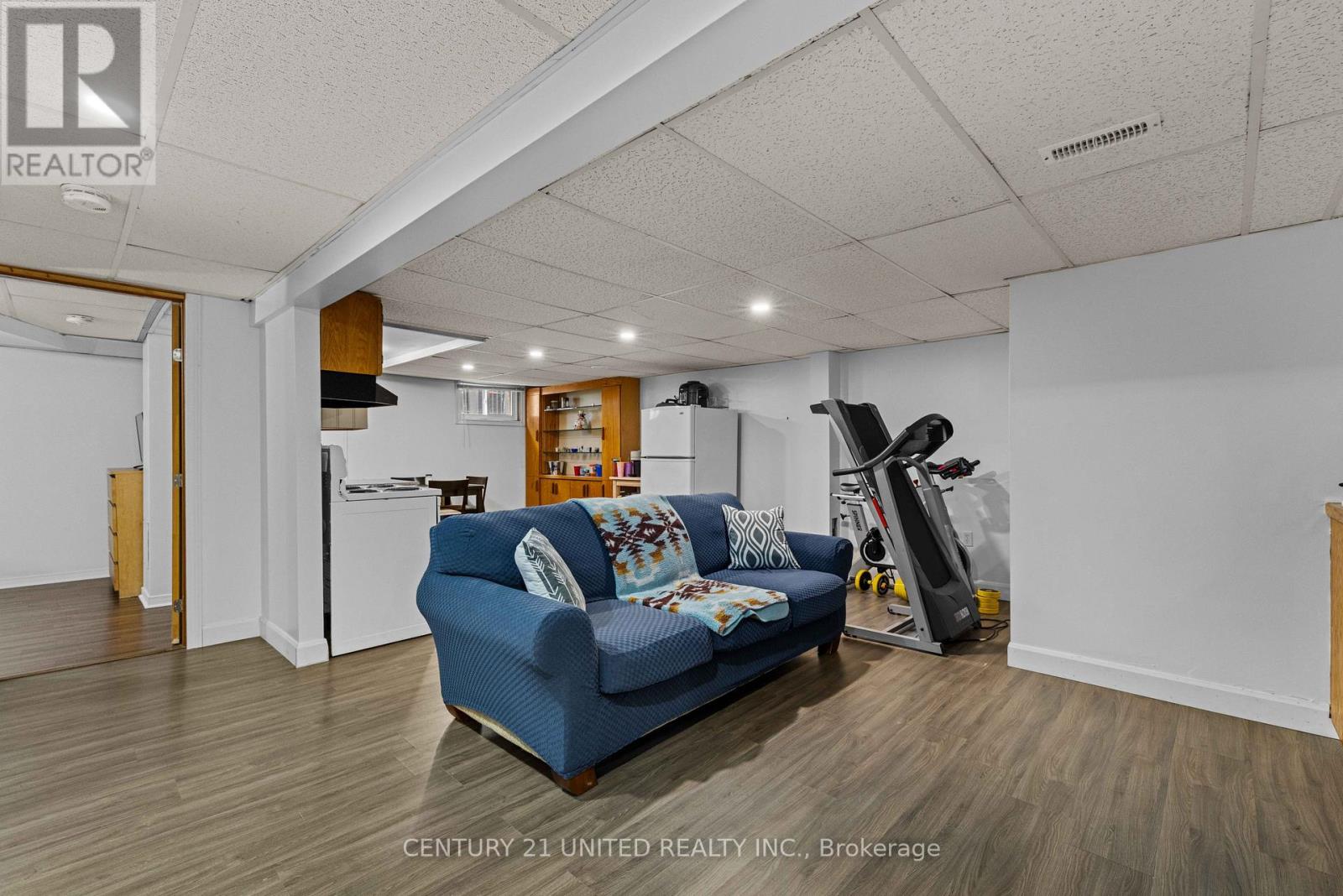 605 Harold Drive, Peterborough (Otonabee Ward 1), Ontario  K9J 3X9 - Photo 21 - X13126686
