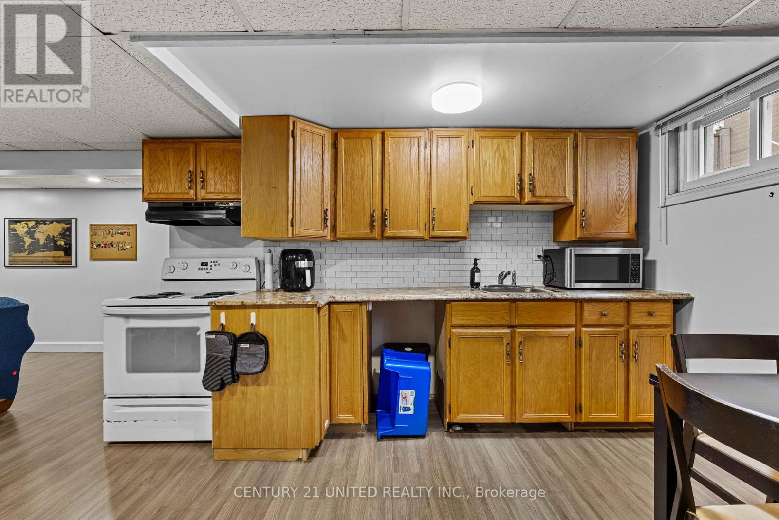 605 Harold Drive, Peterborough (Otonabee Ward 1), Ontario  K9J 3X9 - Photo 24 - X13126686