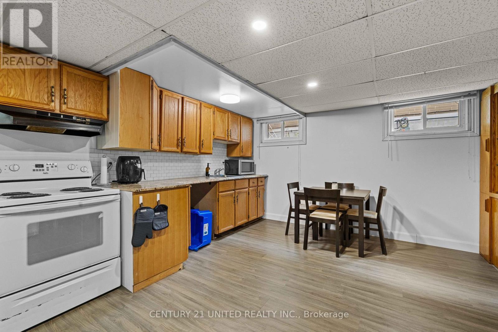 605 Harold Drive, Peterborough (Otonabee Ward 1), Ontario  K9J 3X9 - Photo 25 - X13126686