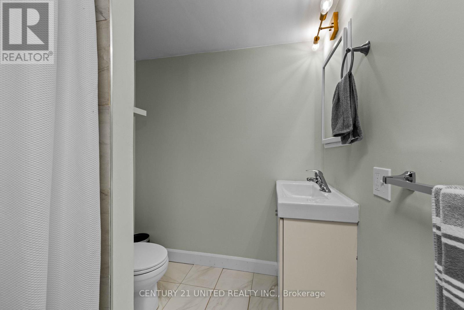 605 Harold Drive, Peterborough (Otonabee Ward 1), Ontario  K9J 3X9 - Photo 26 - X13126686