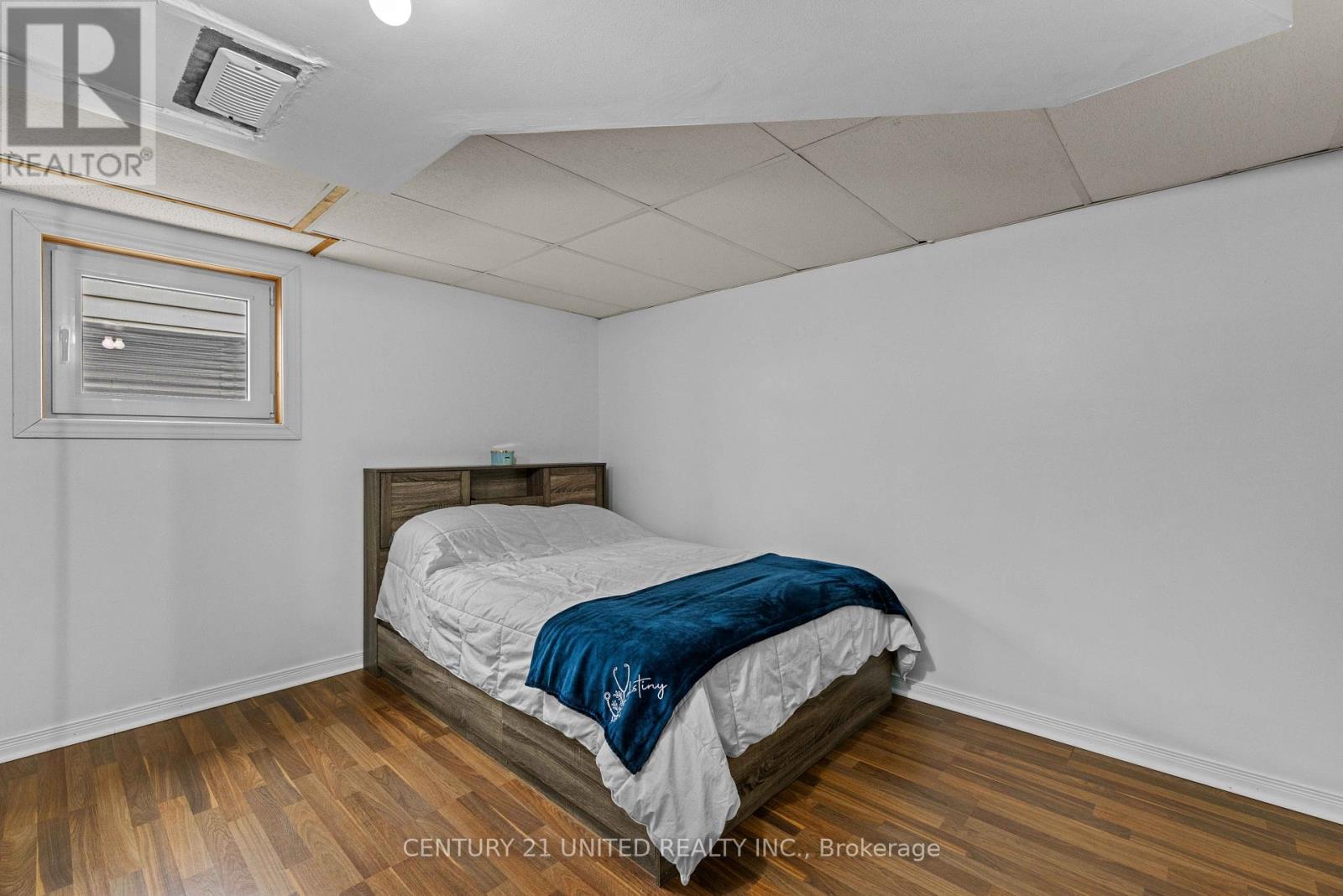 605 Harold Drive, Peterborough (Otonabee Ward 1), Ontario  K9J 3X9 - Photo 28 - X13126686